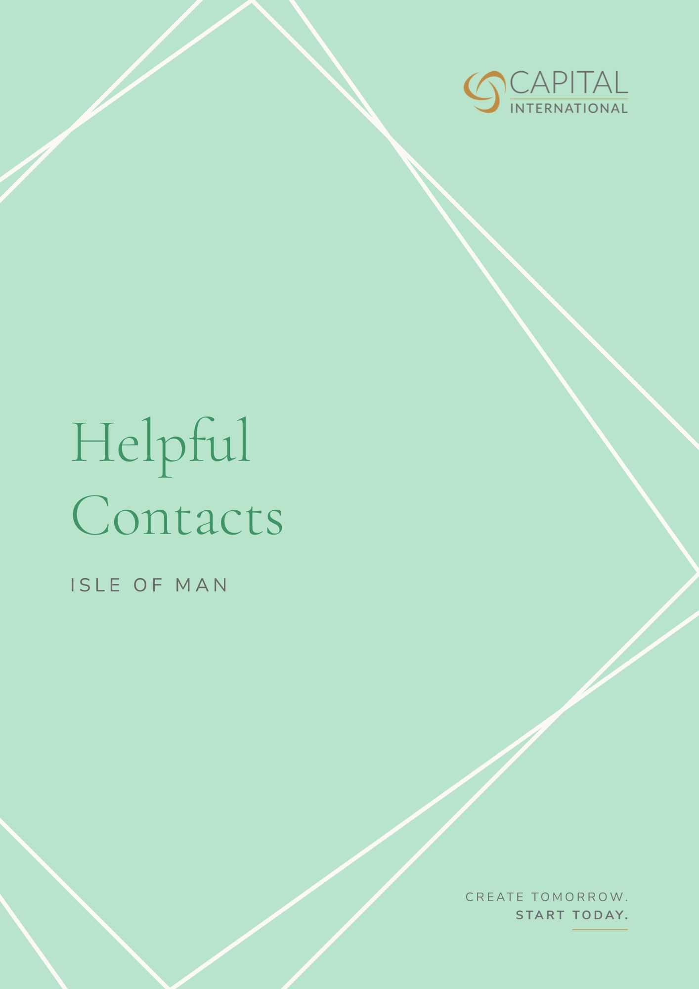 Click to access the document