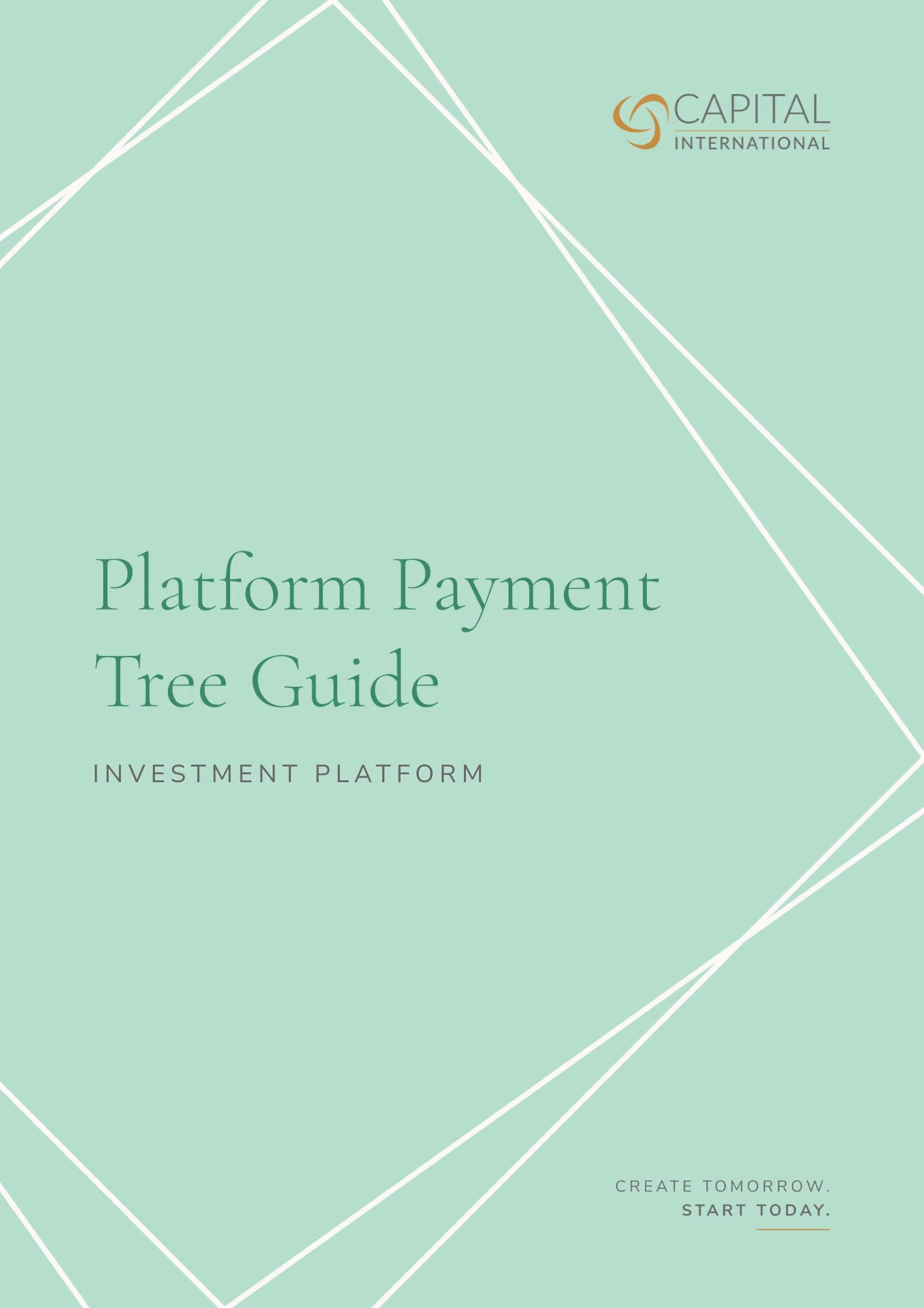 Click to access the resource