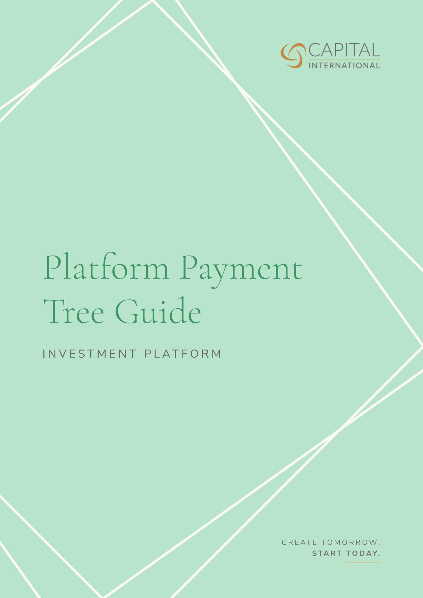Click to access the document