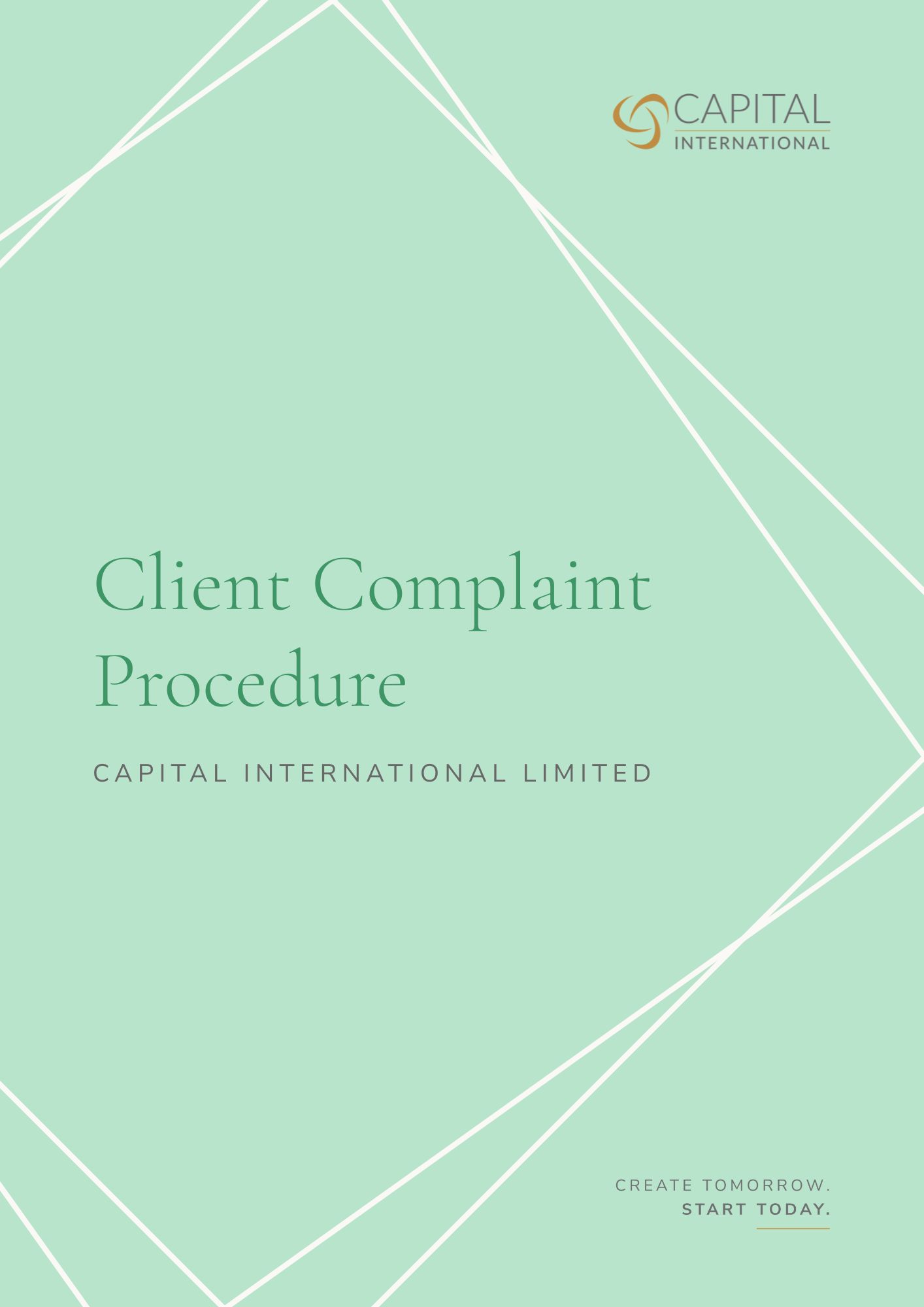Click to access the document