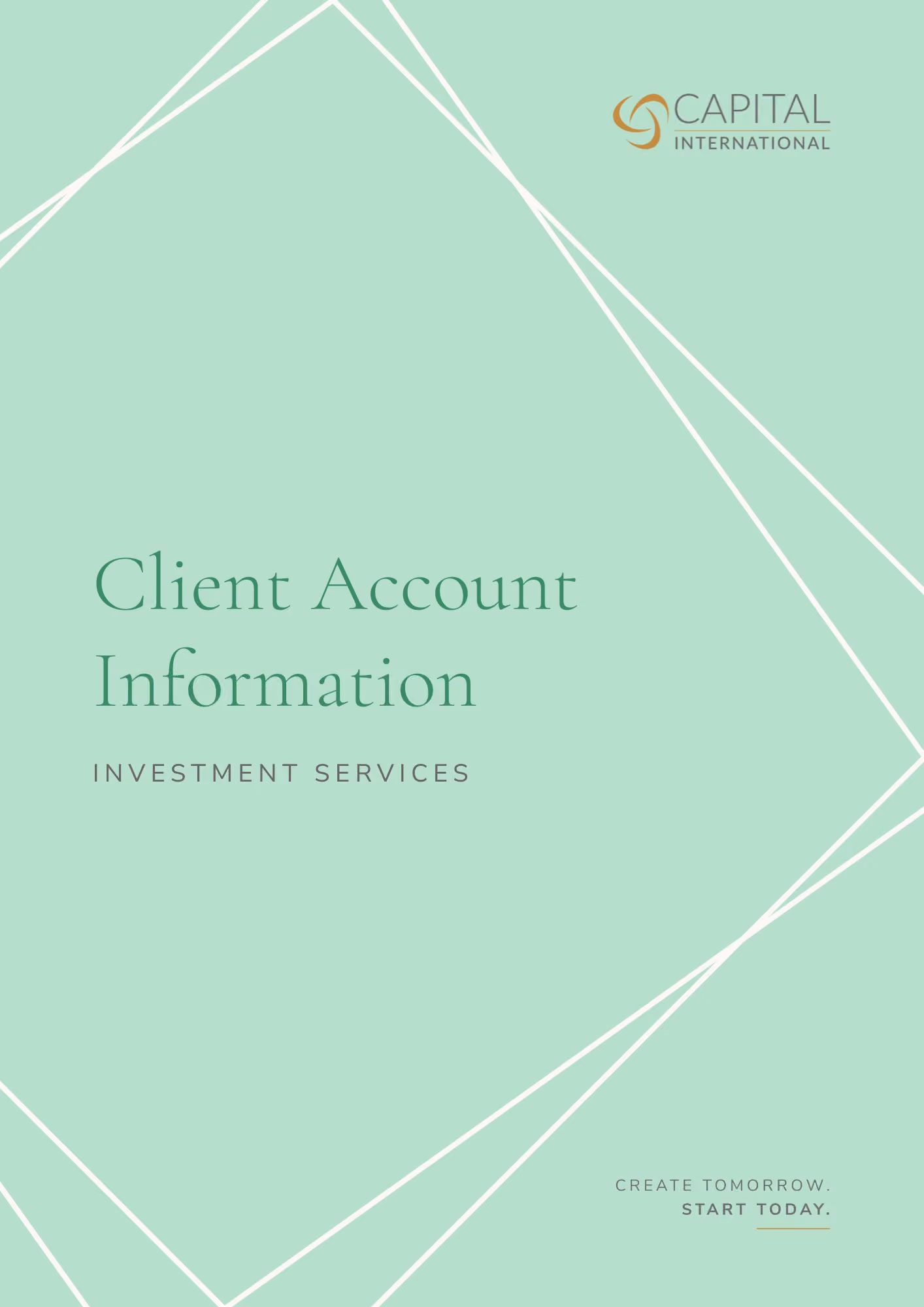 Click to access the resource