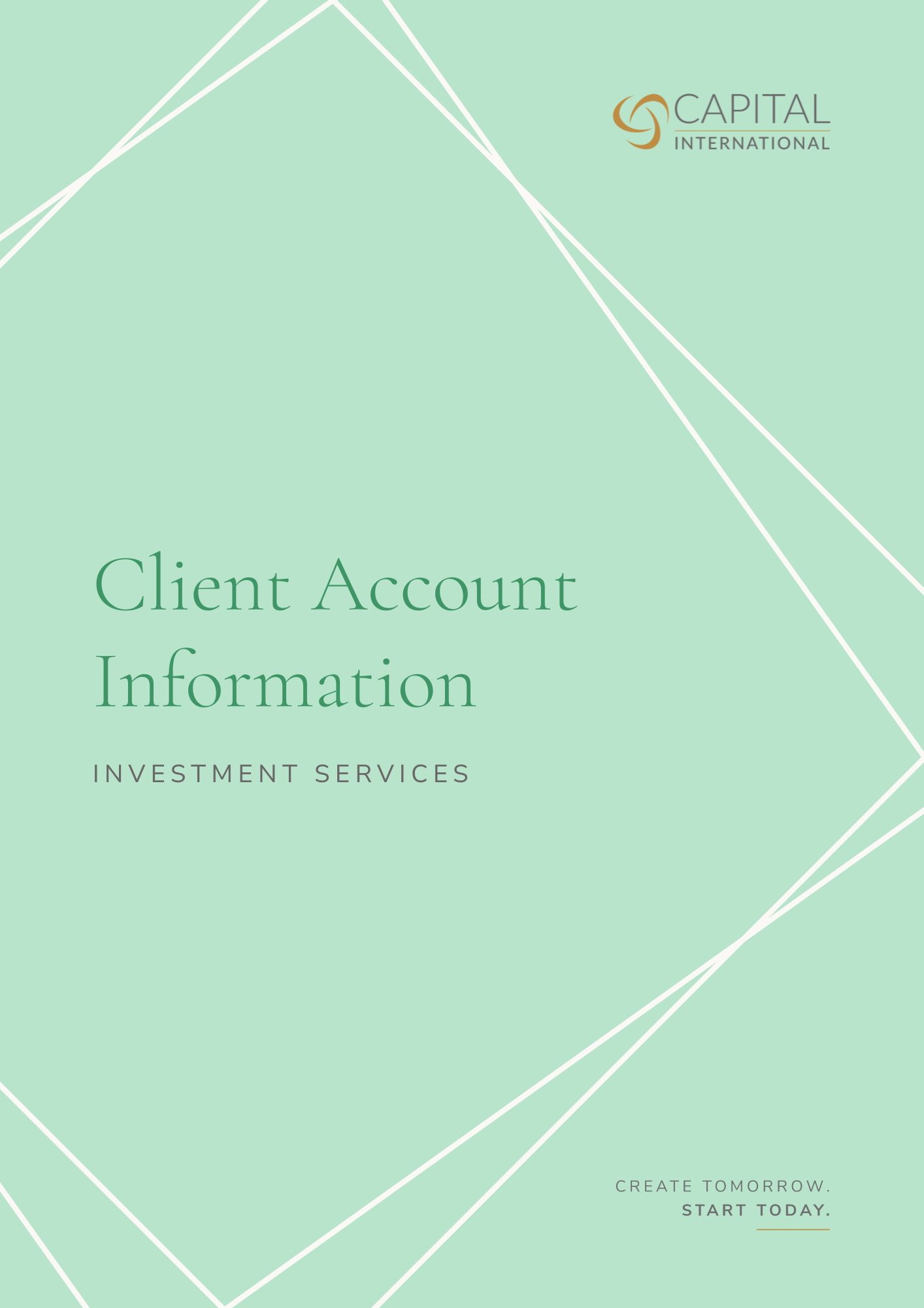 Click to access the document