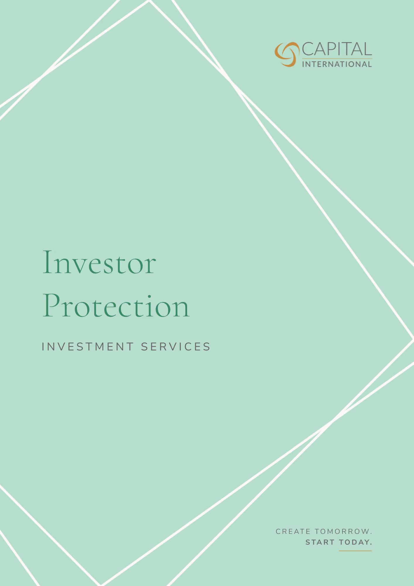 Click to access the resource