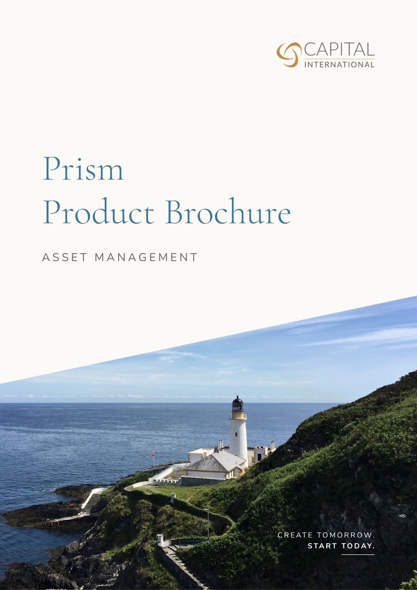 Click to access the resource