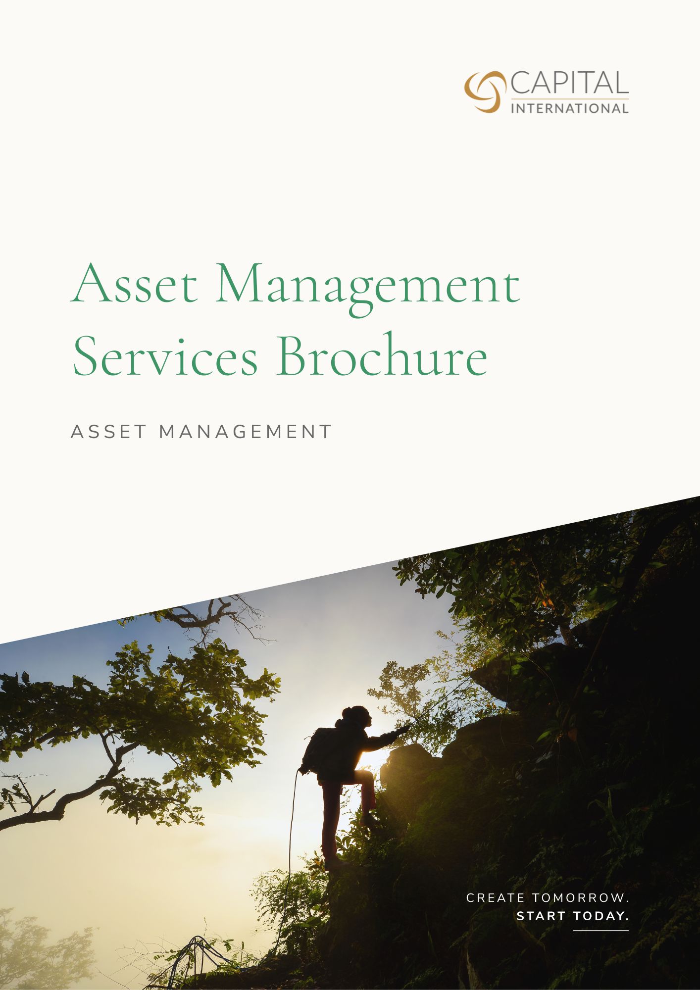 Click to access the resource