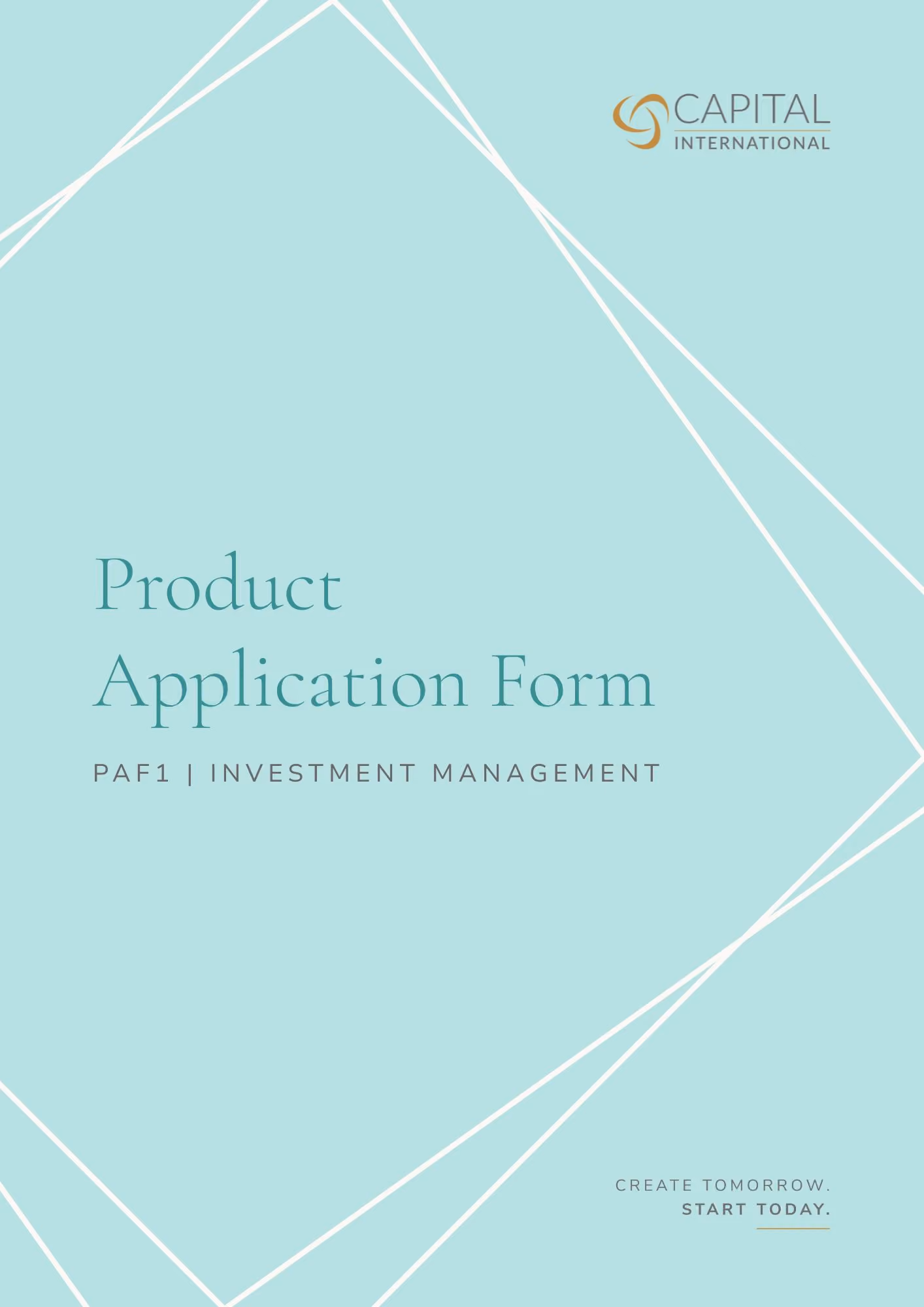 Click to access the resource