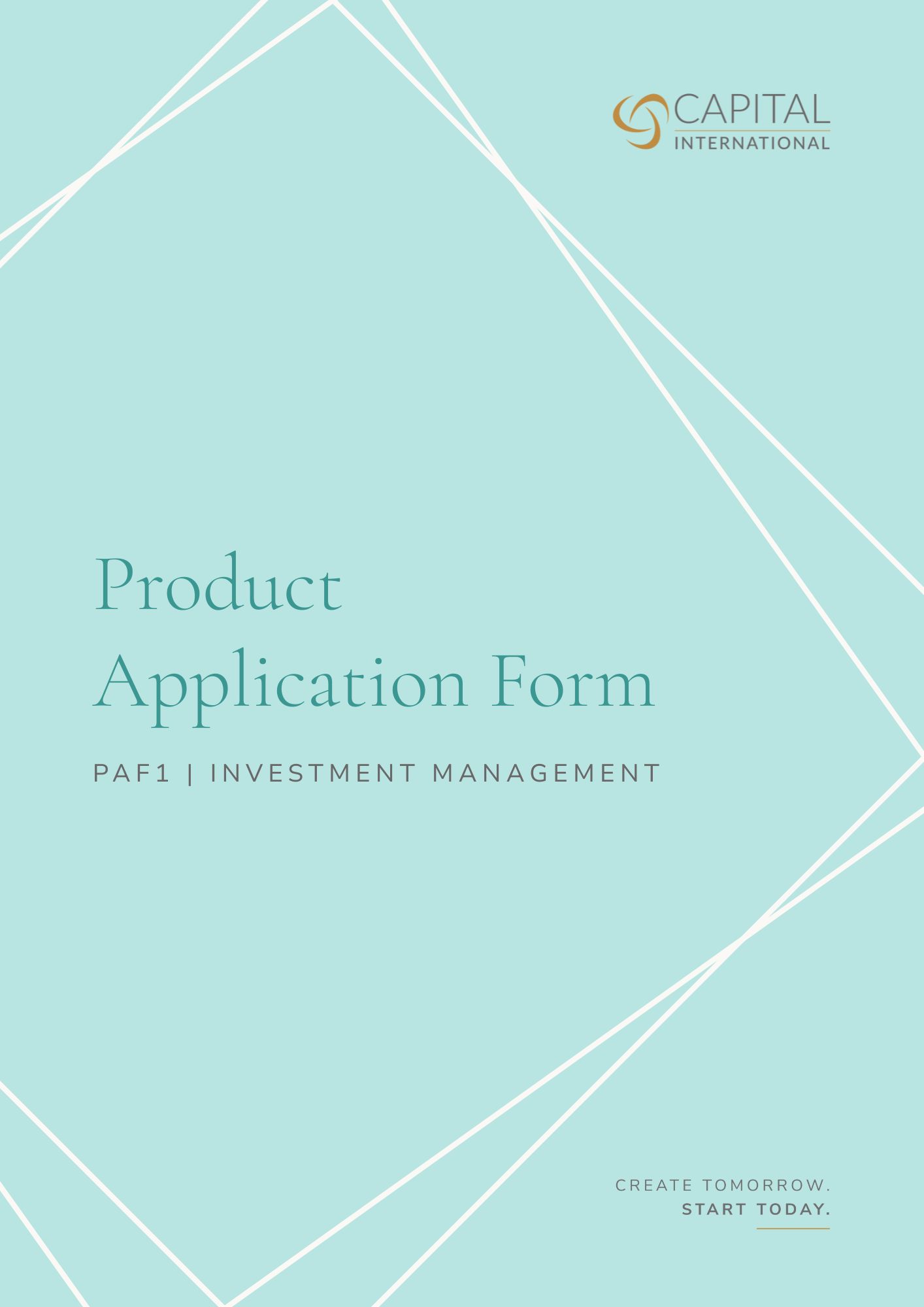Click to access the document