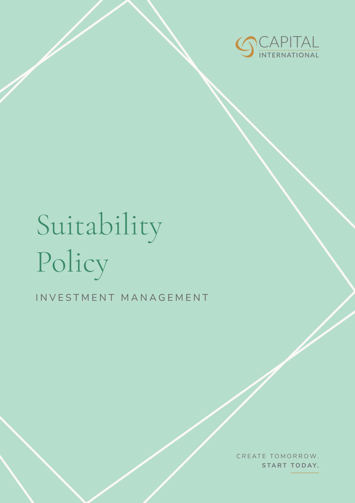 Click to access the resource