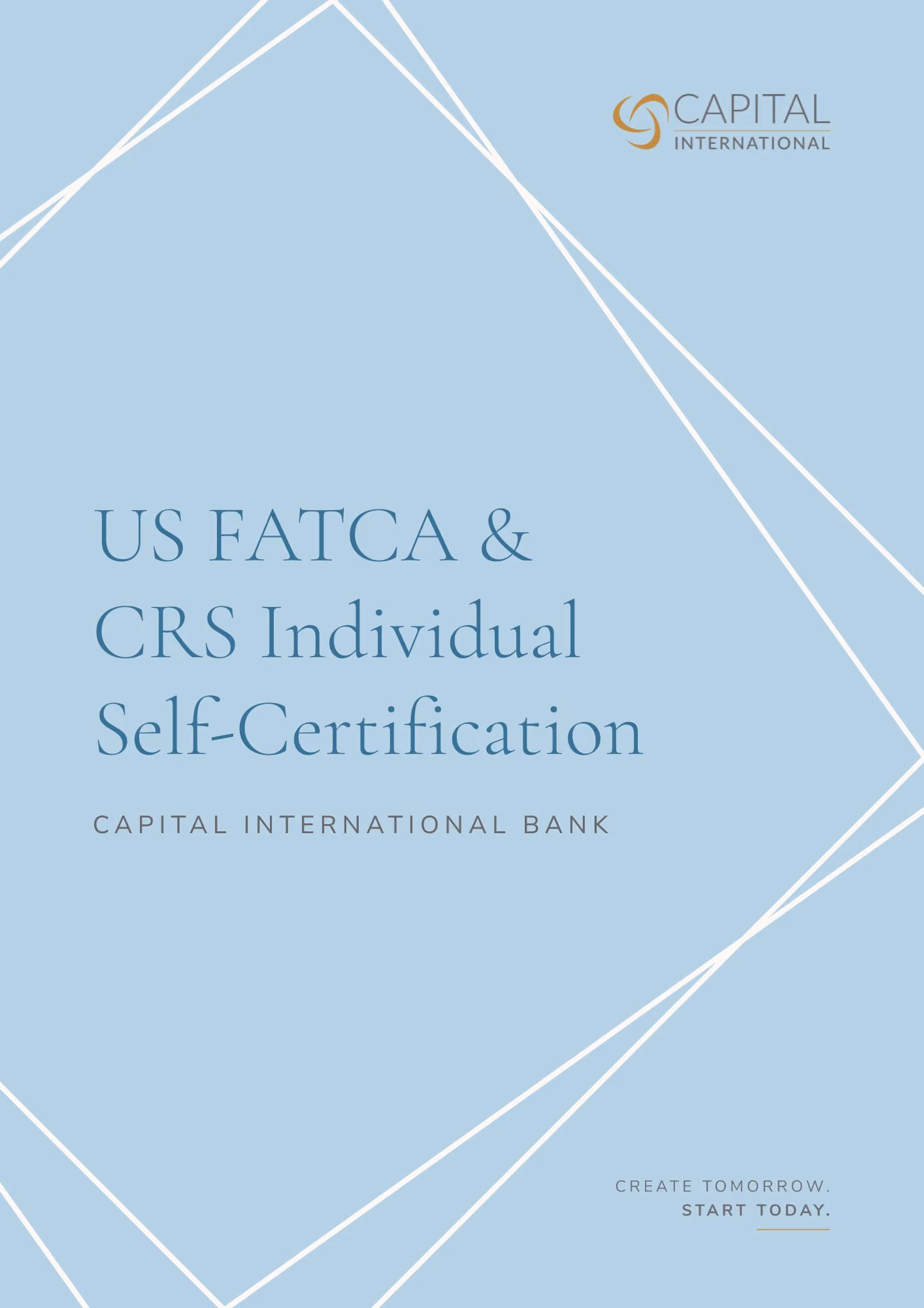 Click to access the document