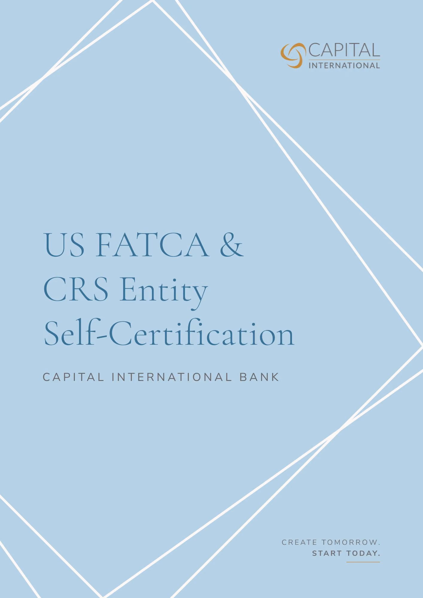 Click to access the document