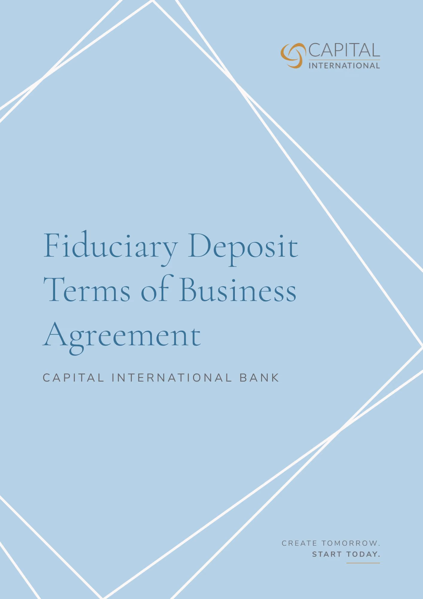 Click to access the document