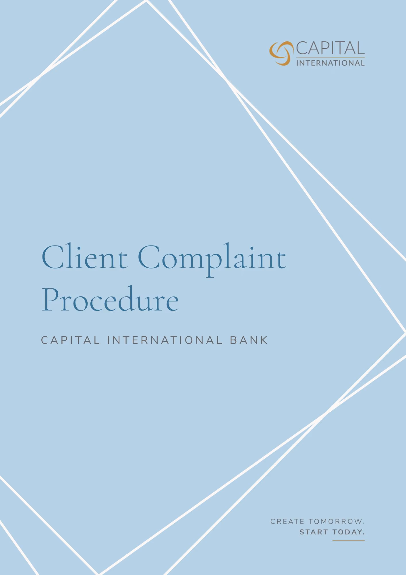 Click to access the document
