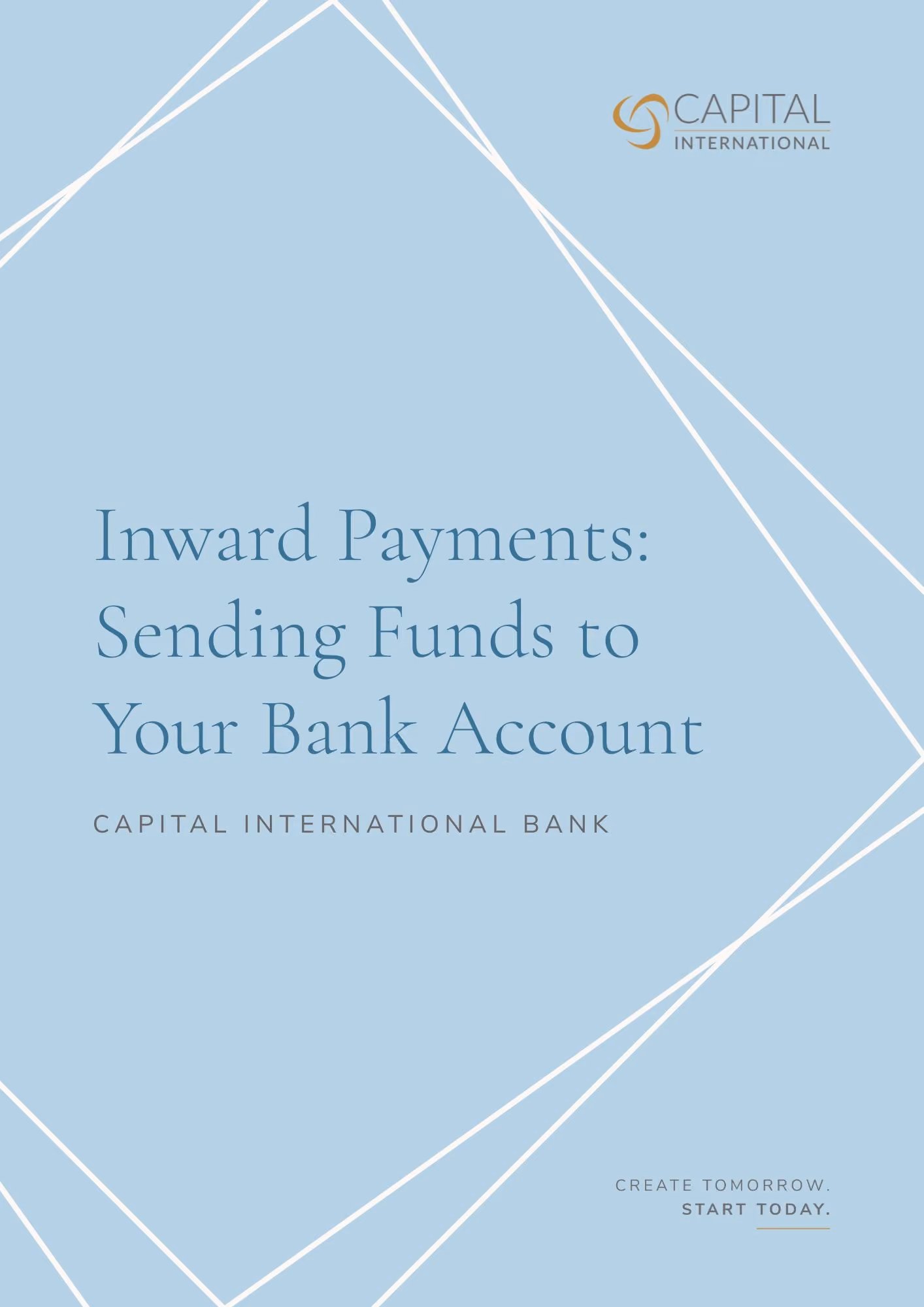 Click to access the document