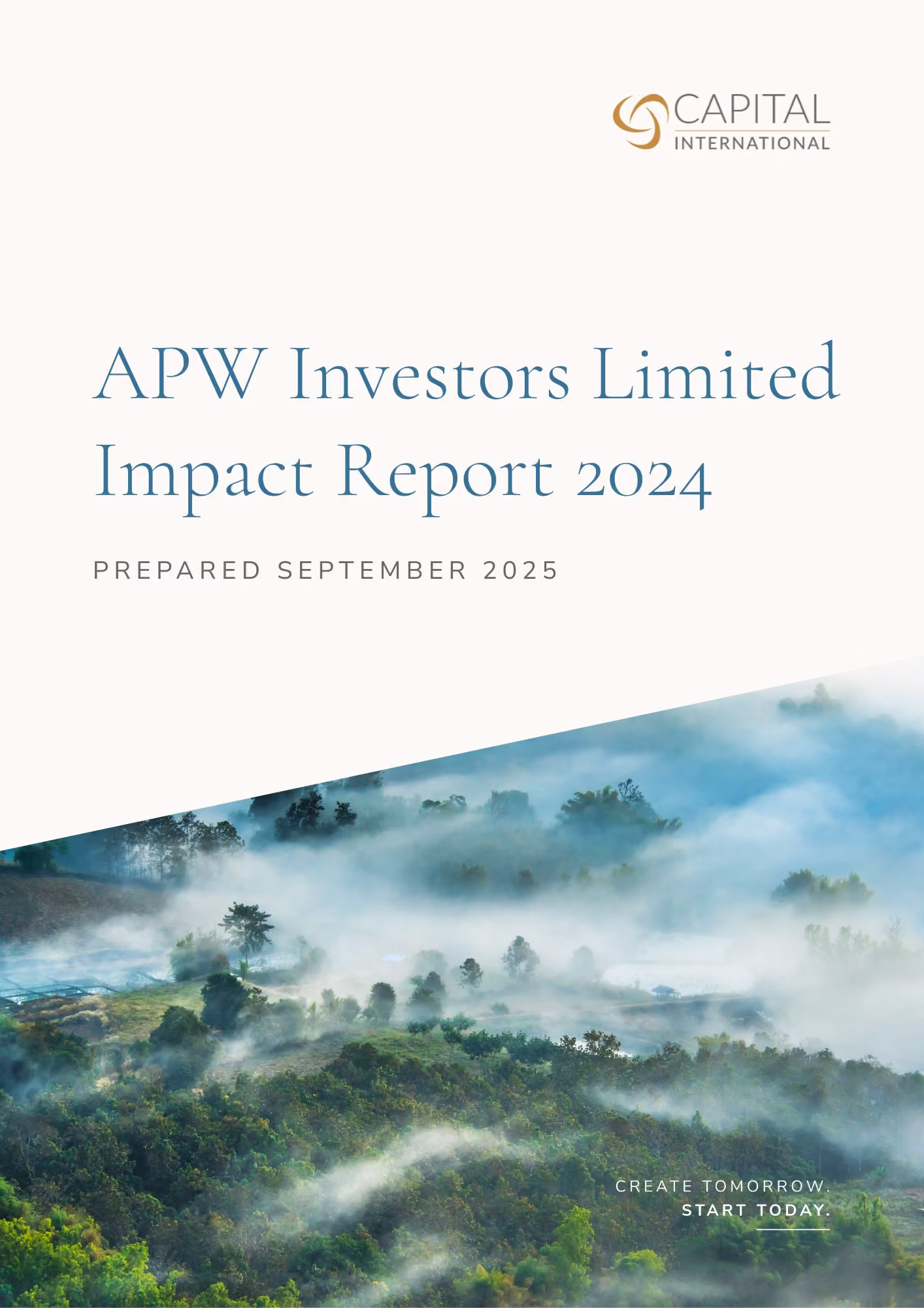 Click to access the resource