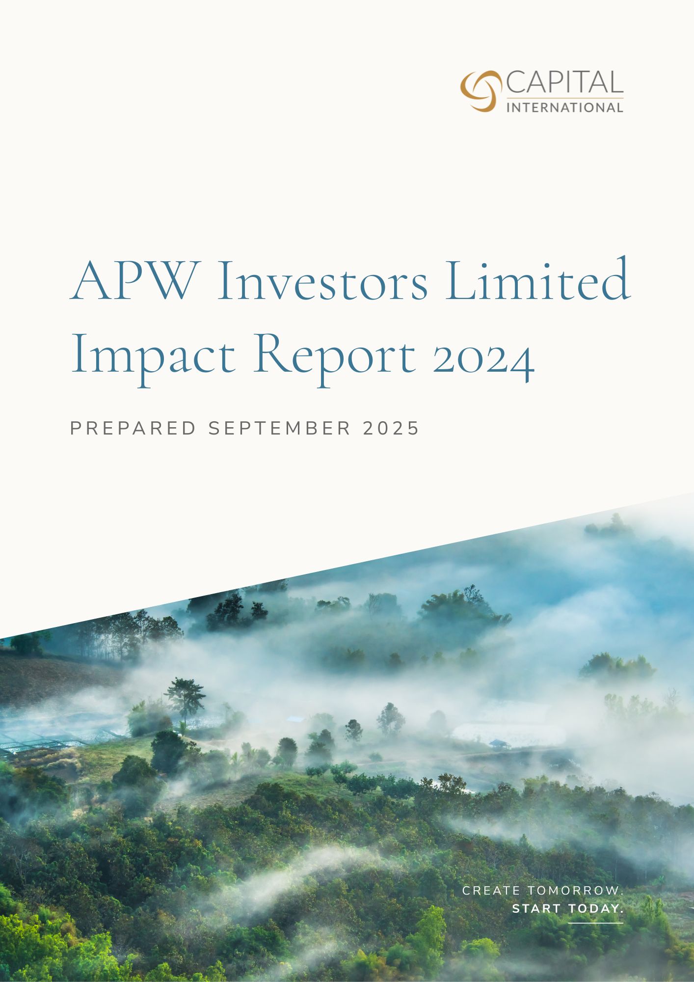 Click to access the resource