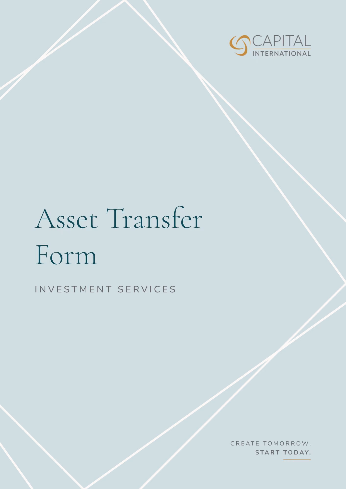 Click to access the resource