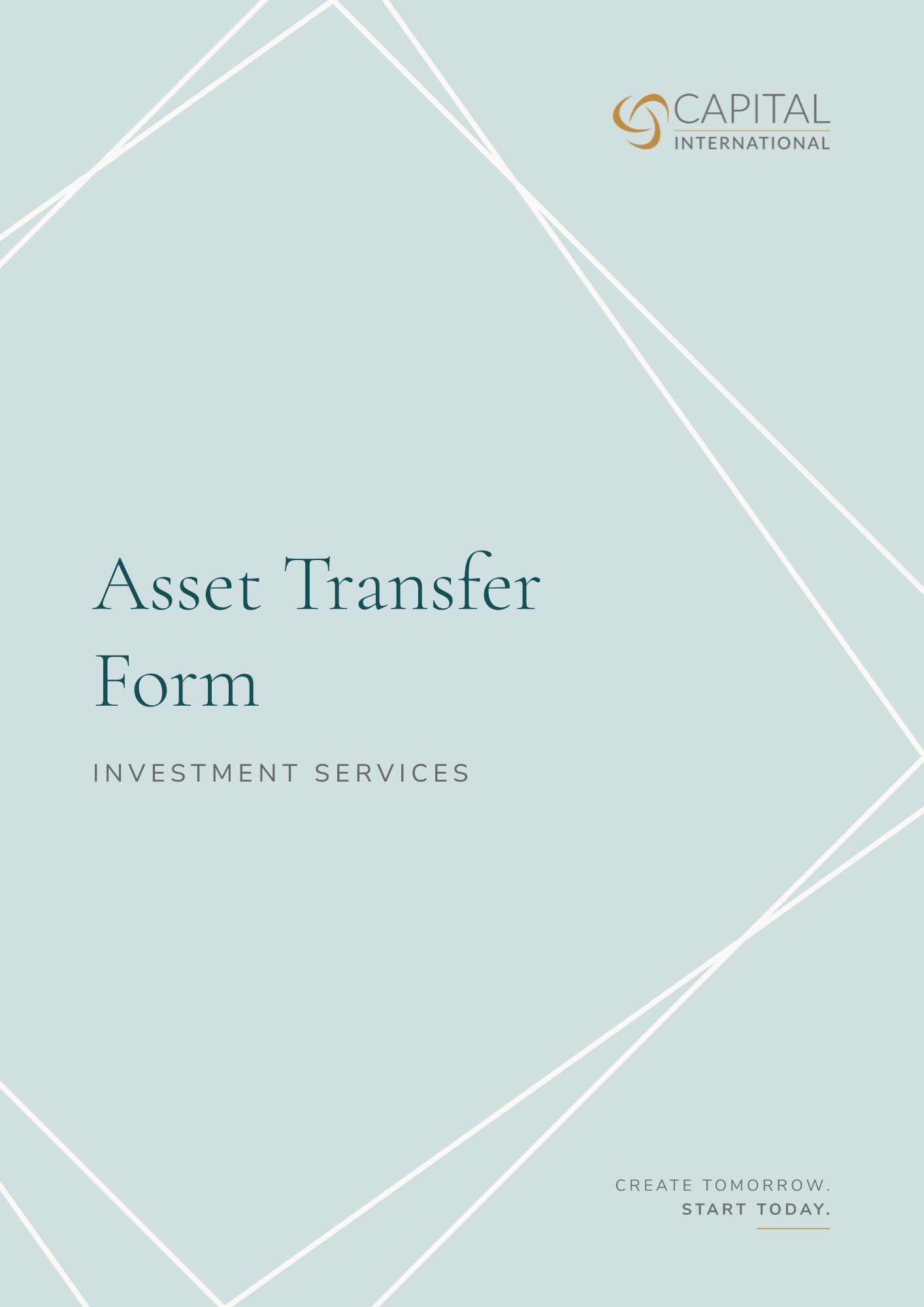 Click to access the document
