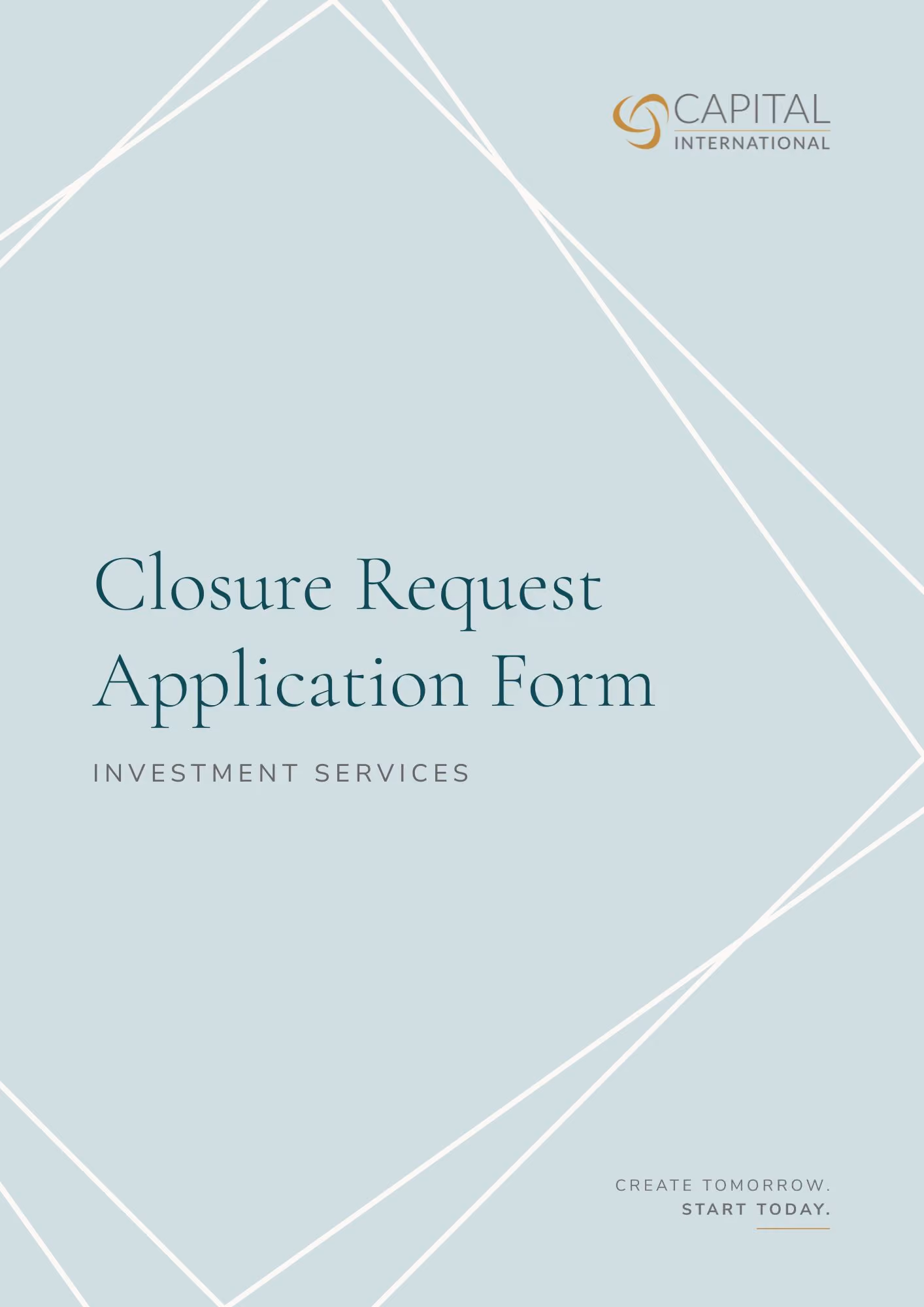 Click to access the resource
