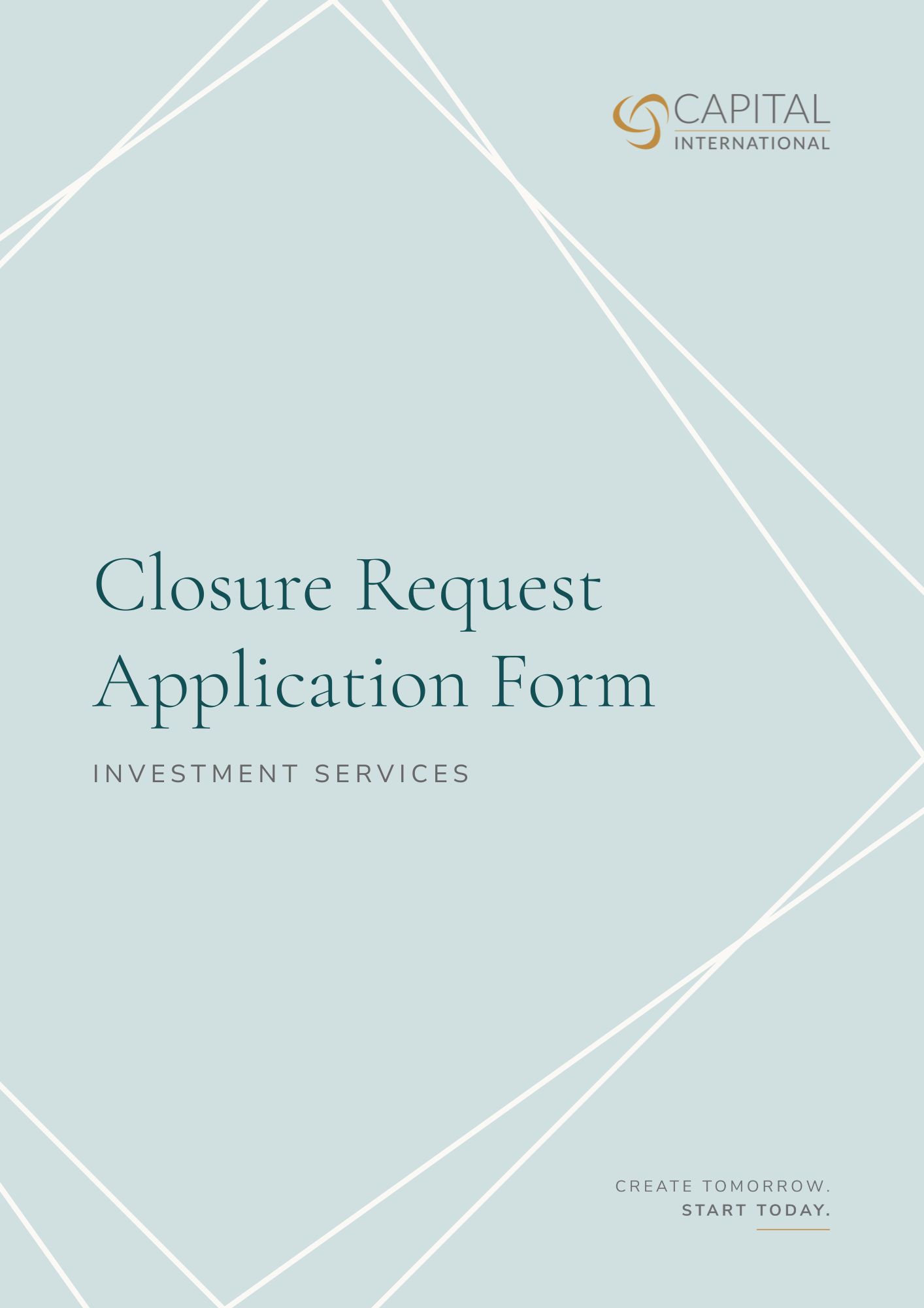 Click to access the document