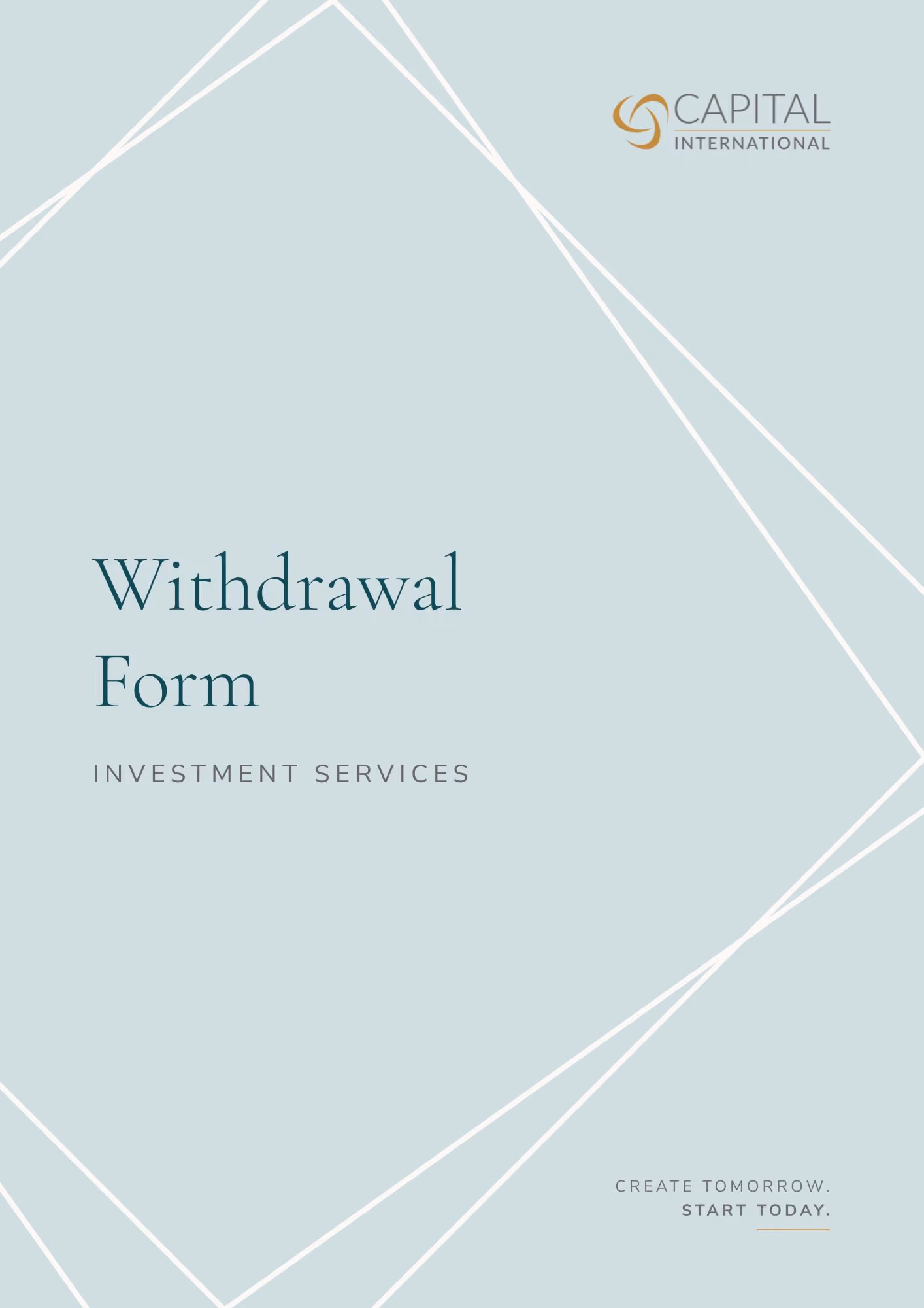 Click to access the resource