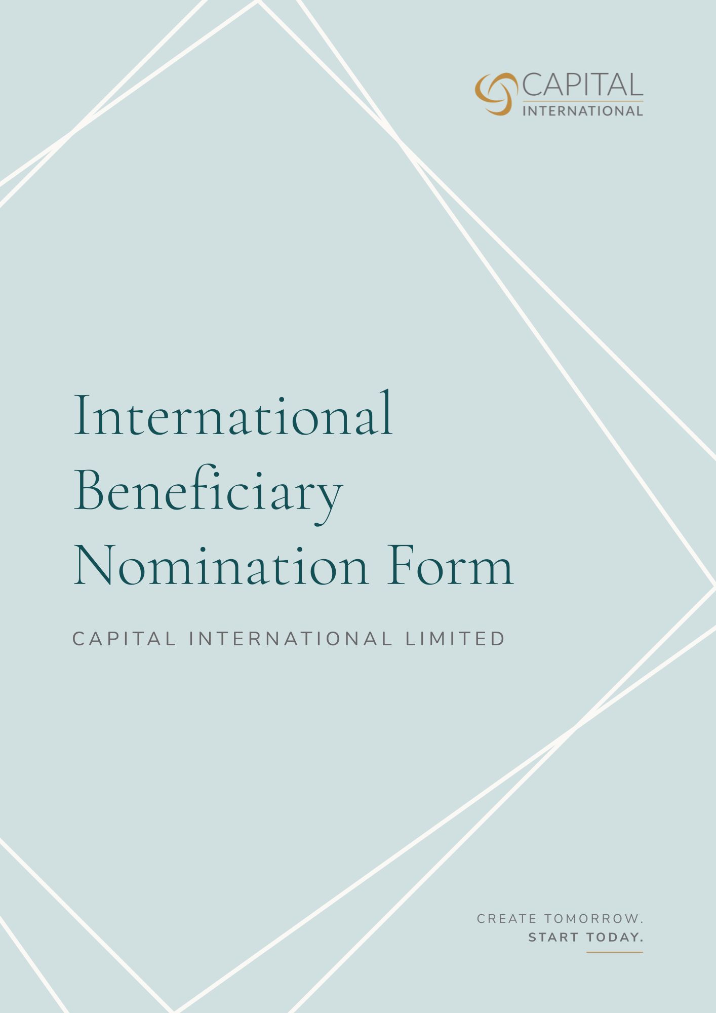 Click to access the document