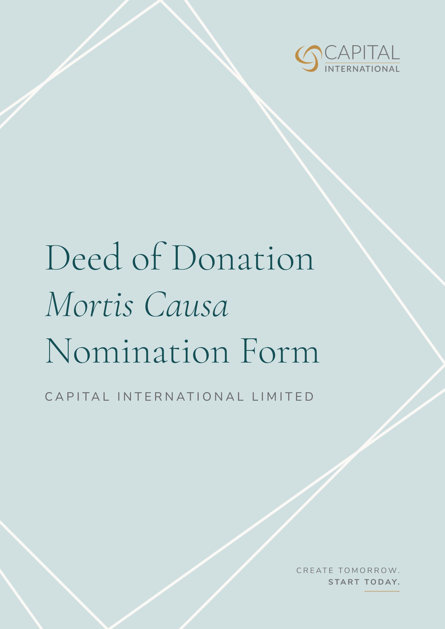Click to access the document
