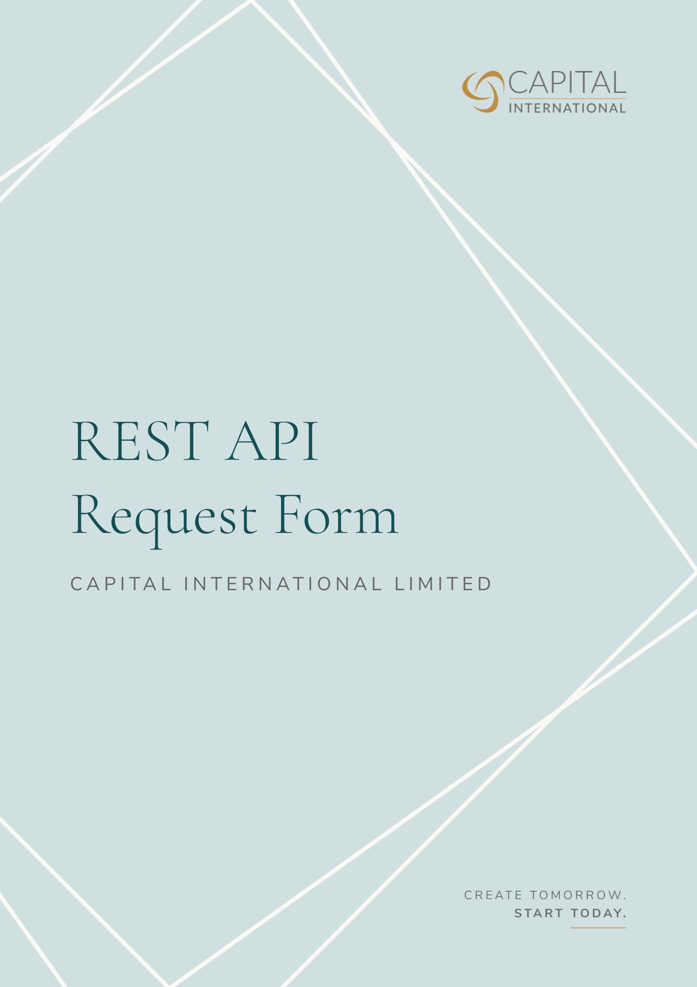 Click to access the document