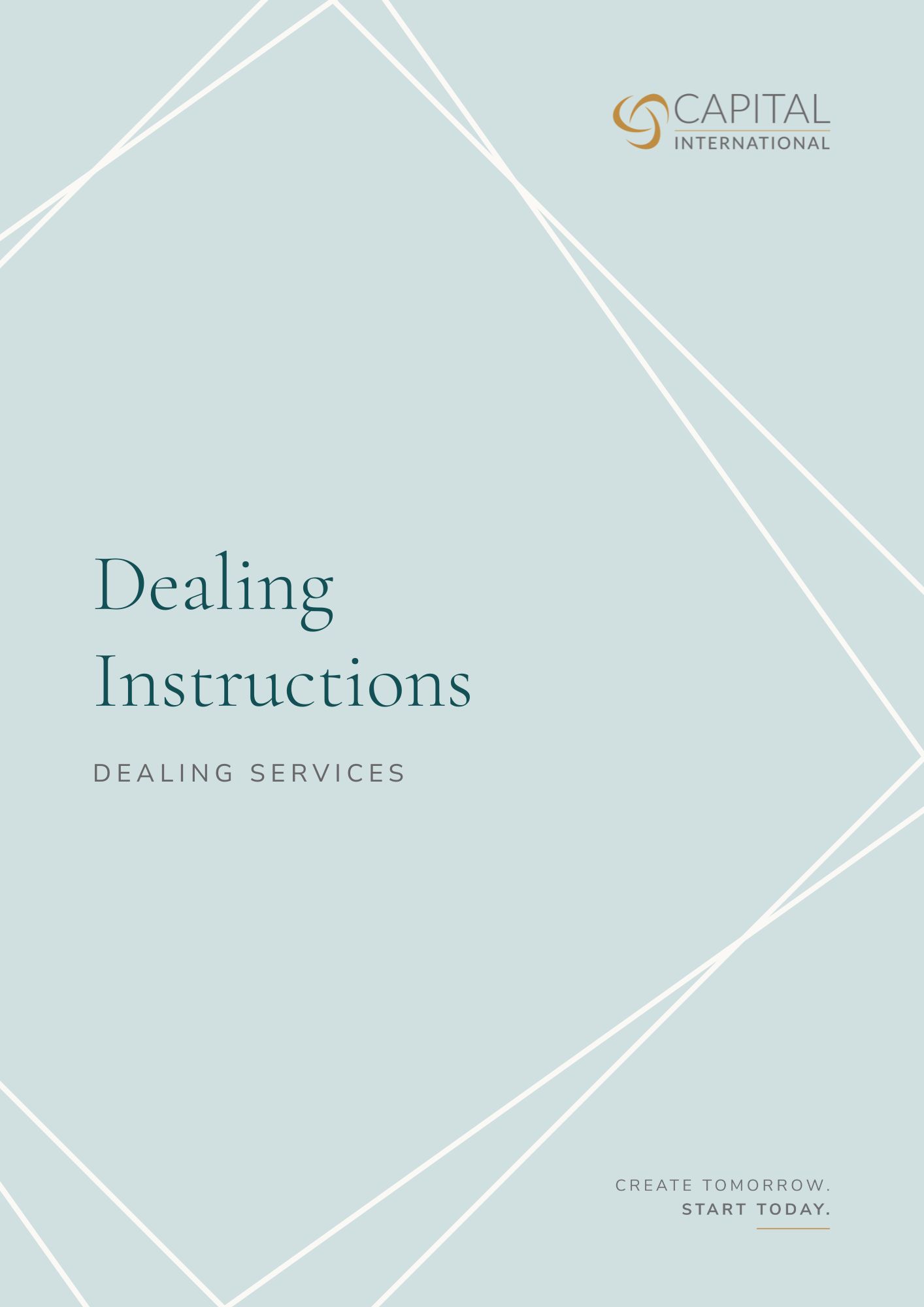 Click to access the document