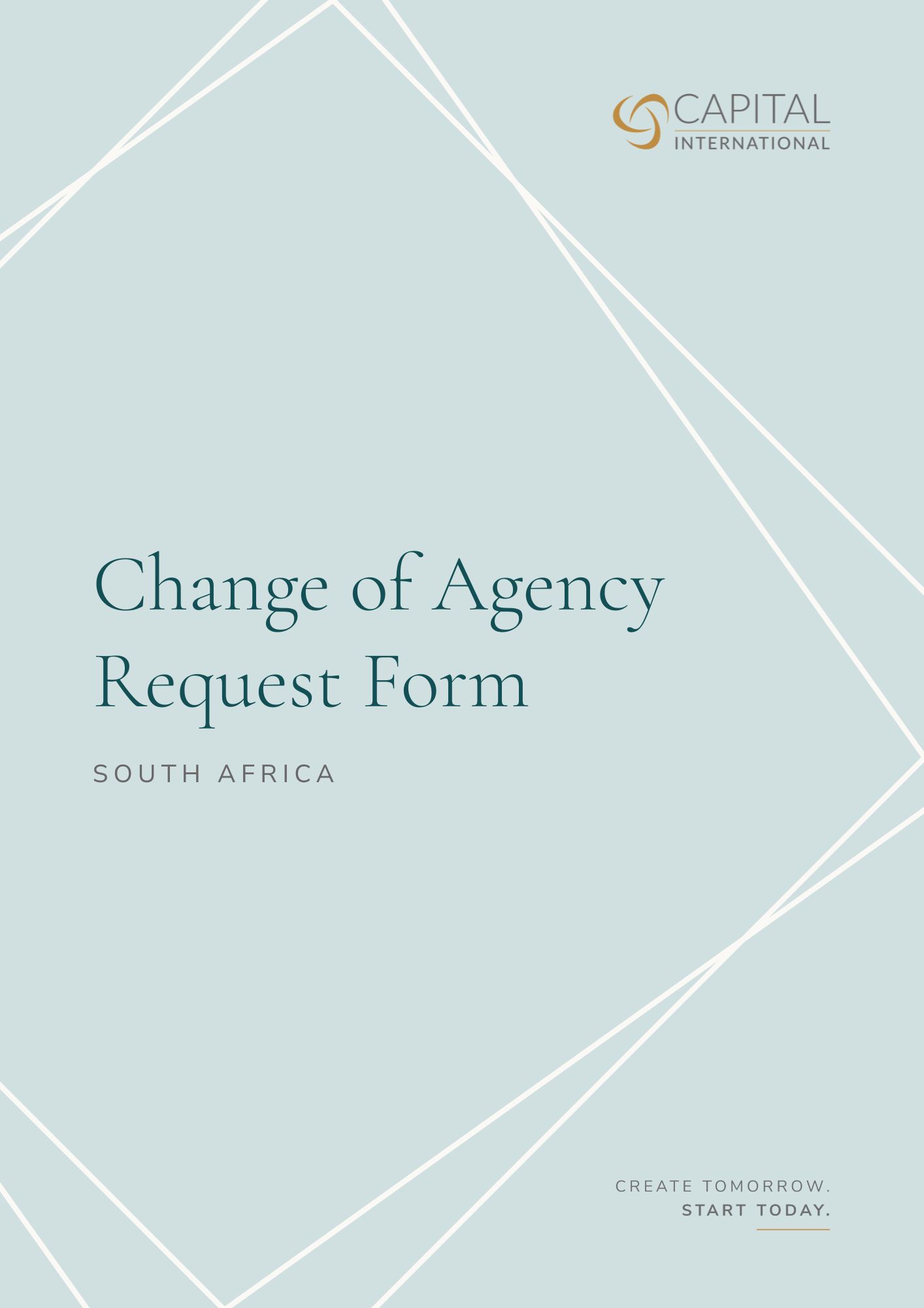 Click to access the document