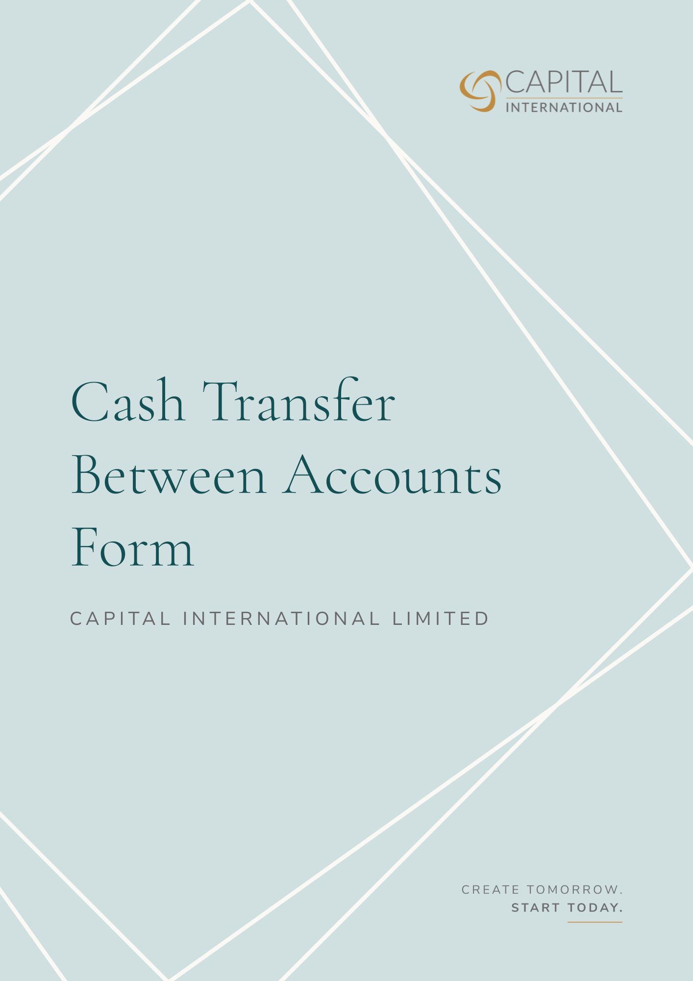 Click to access the document