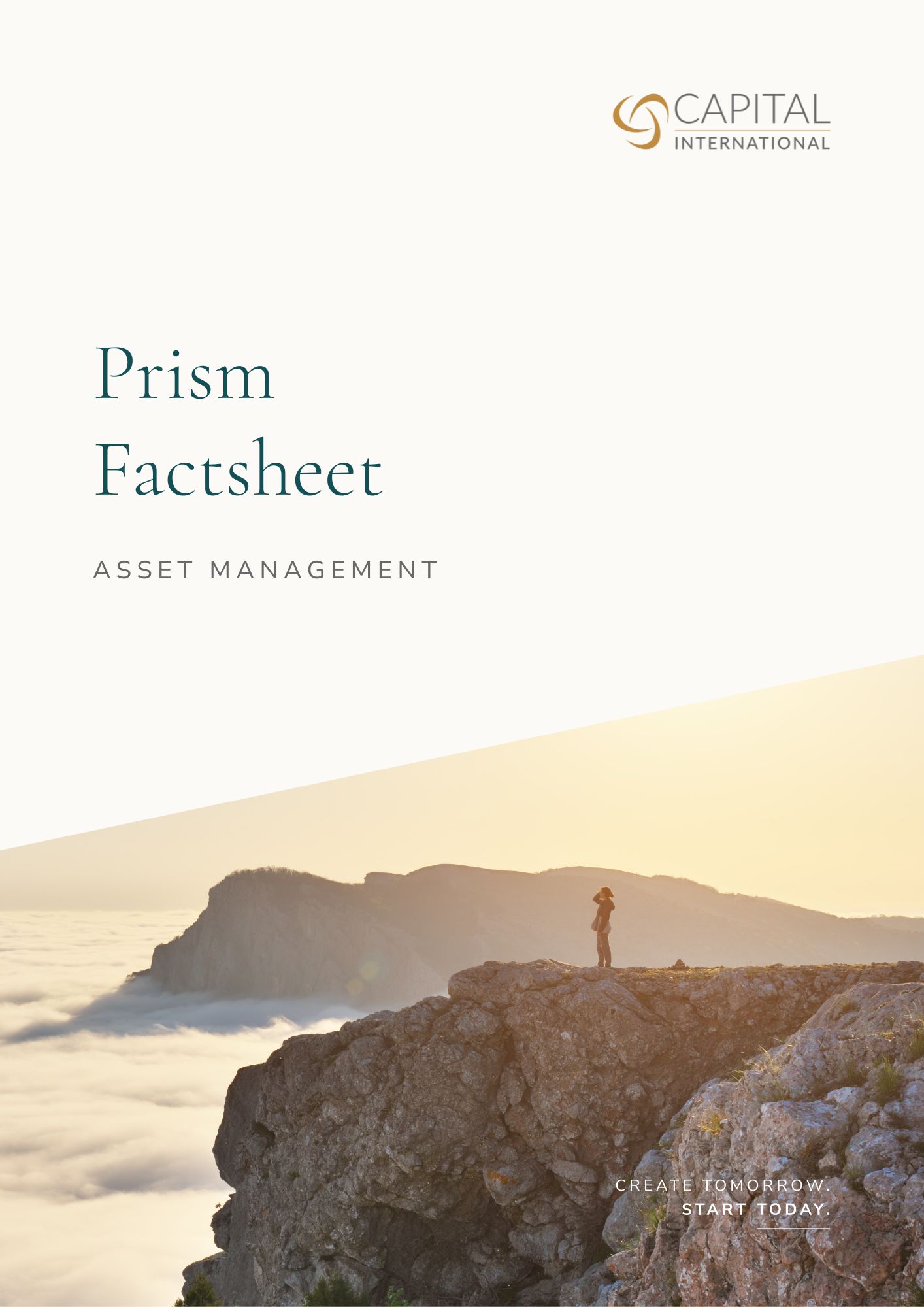 Click to access the document