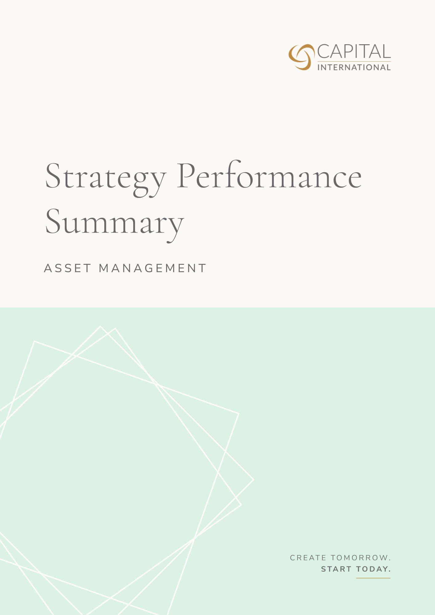 Click to access the resource