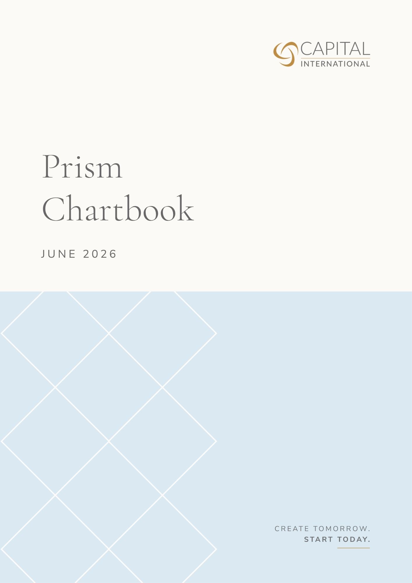 Click to view document