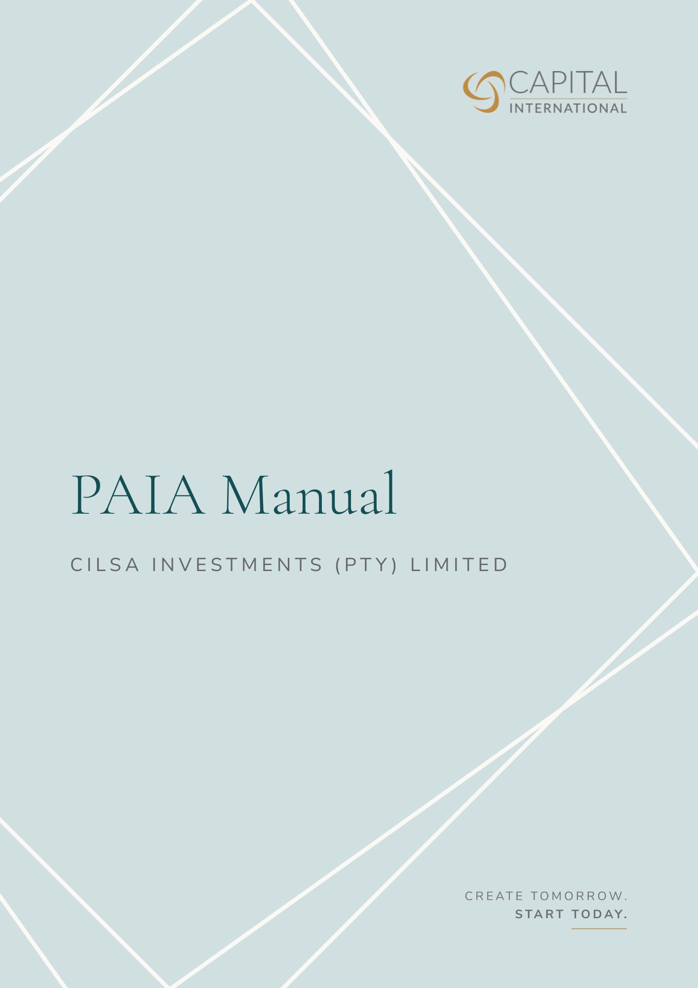 Click to access the resource