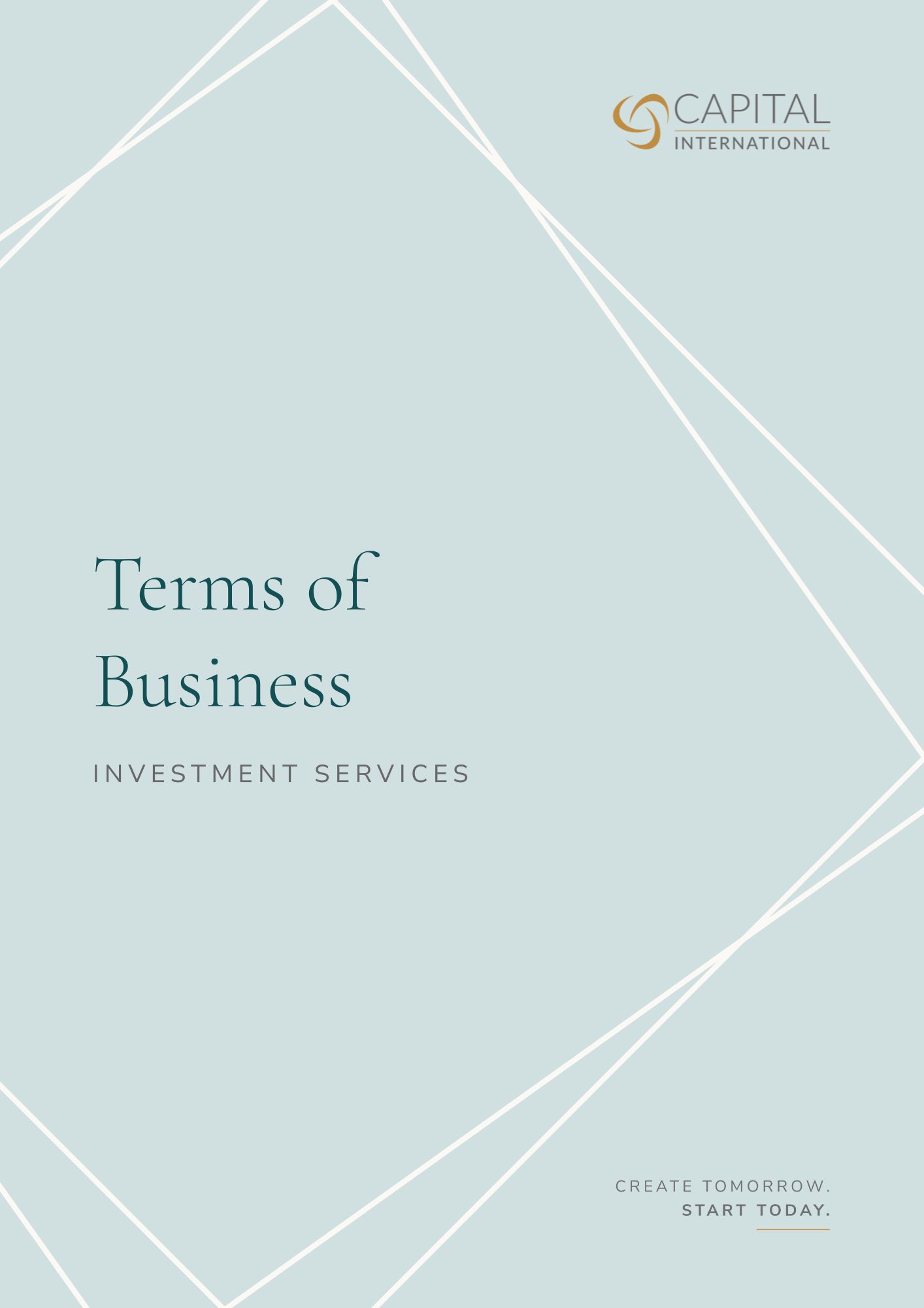 Click to access document