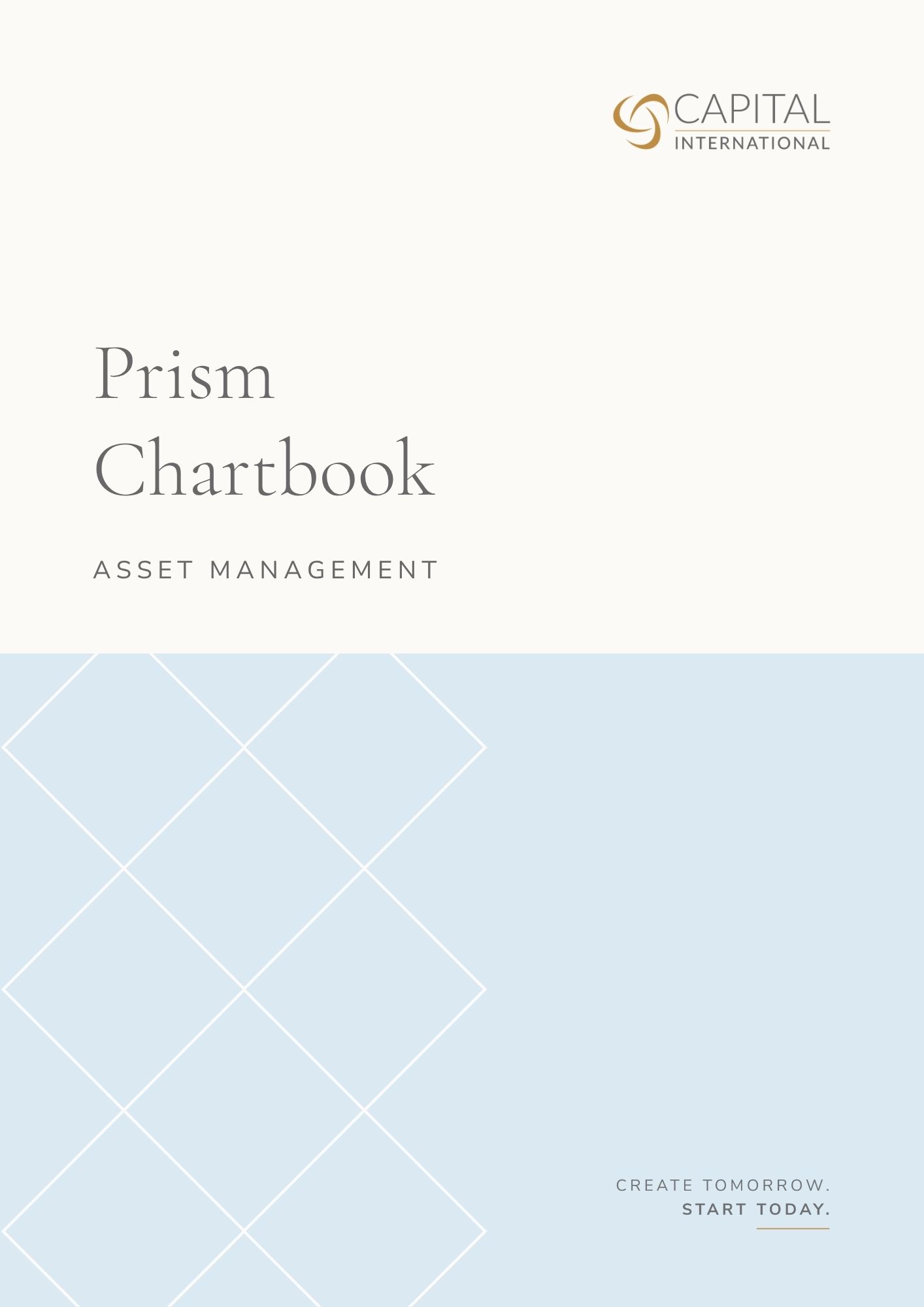 Click to view document