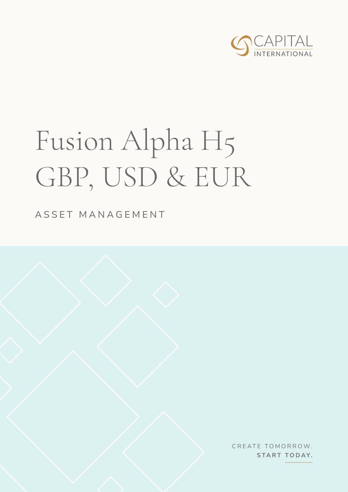 Click to access the resource