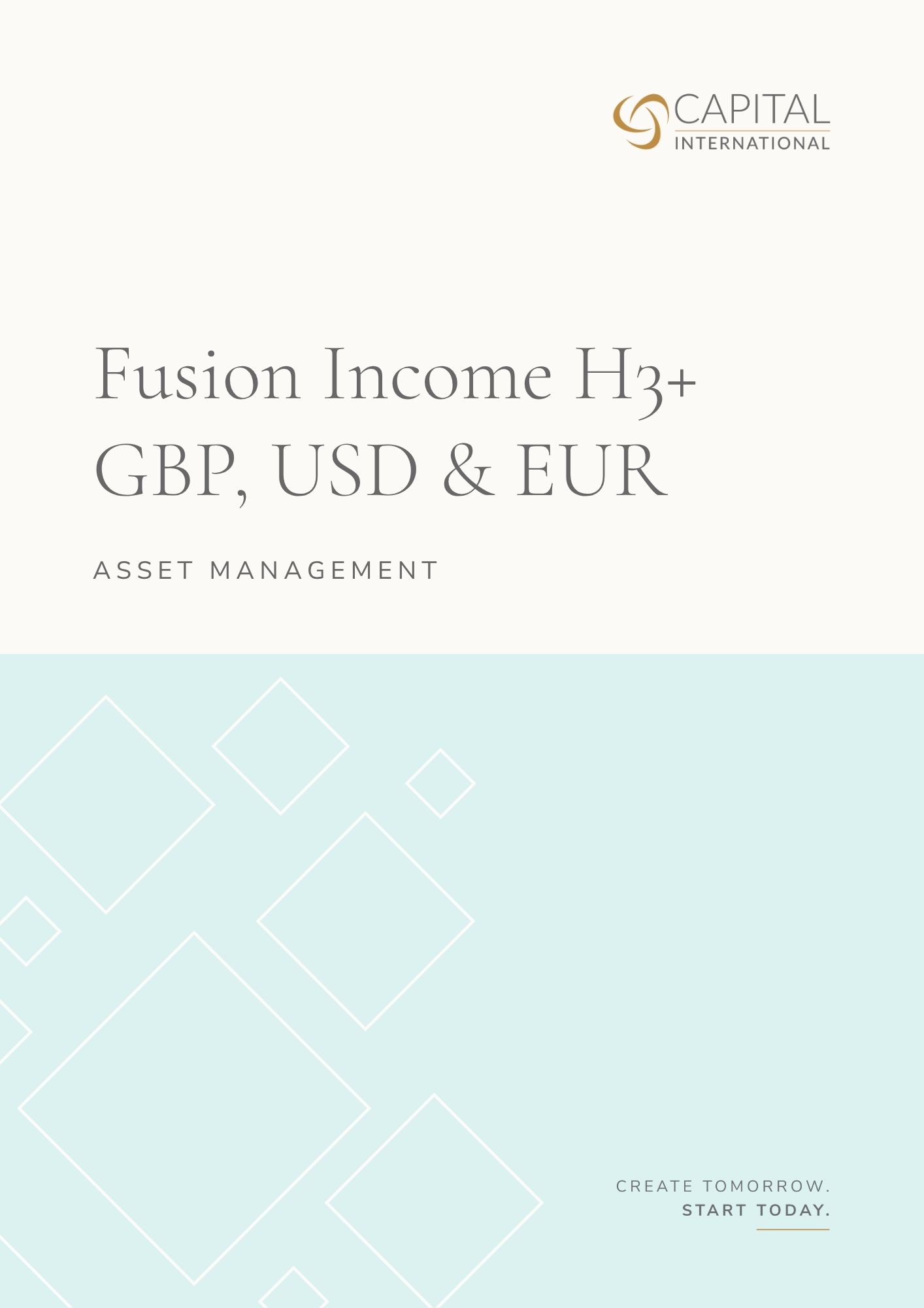 Click to access the resource