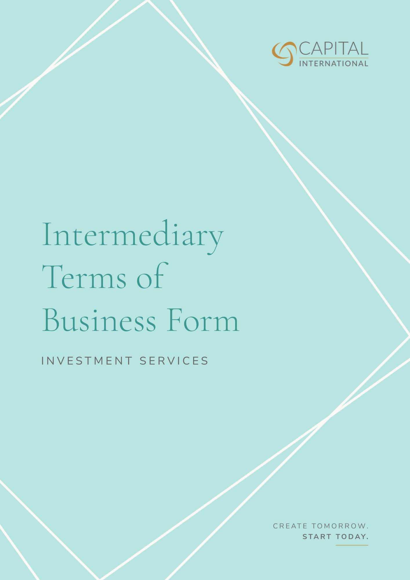 Click to access the resource