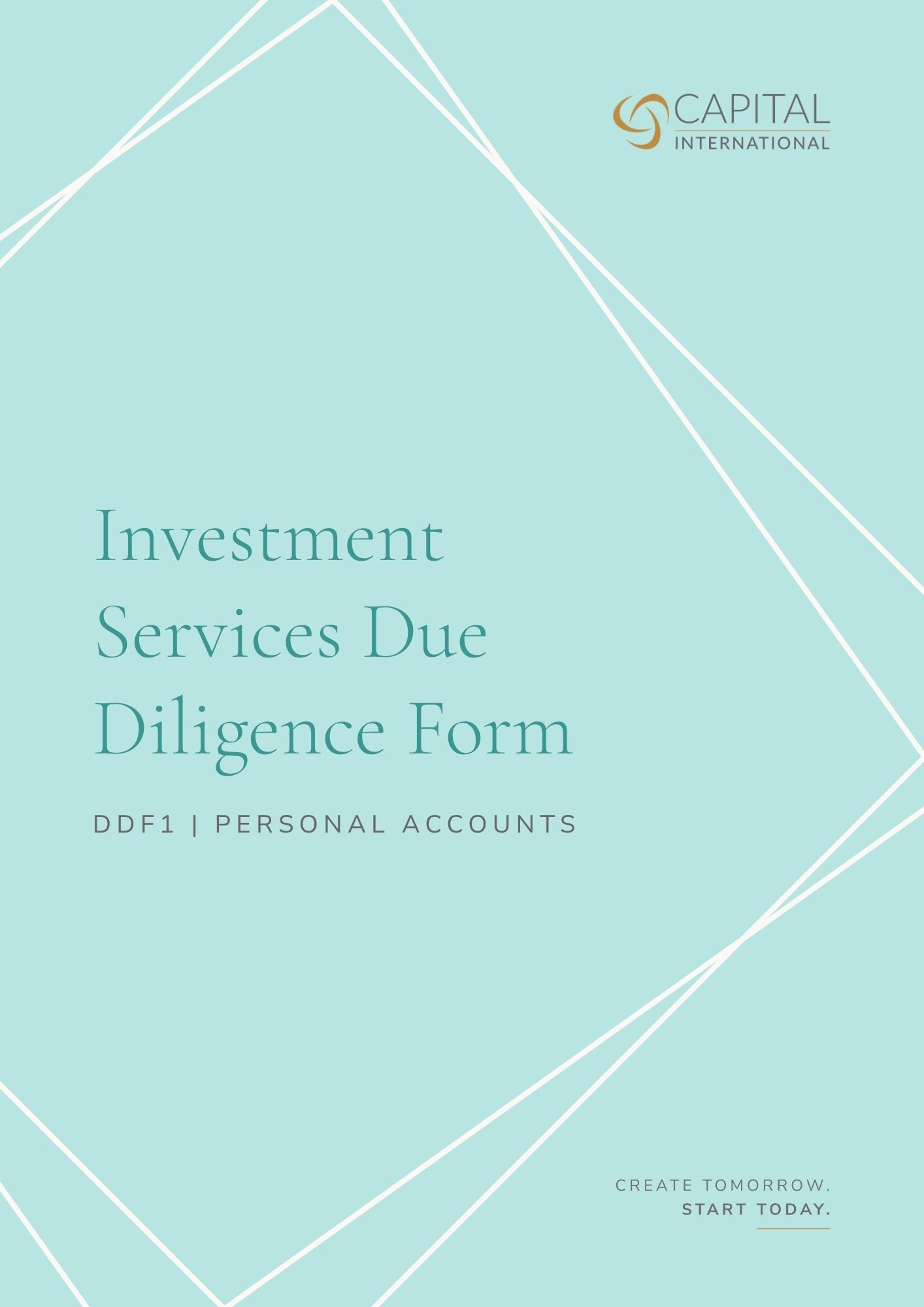Click to access the document