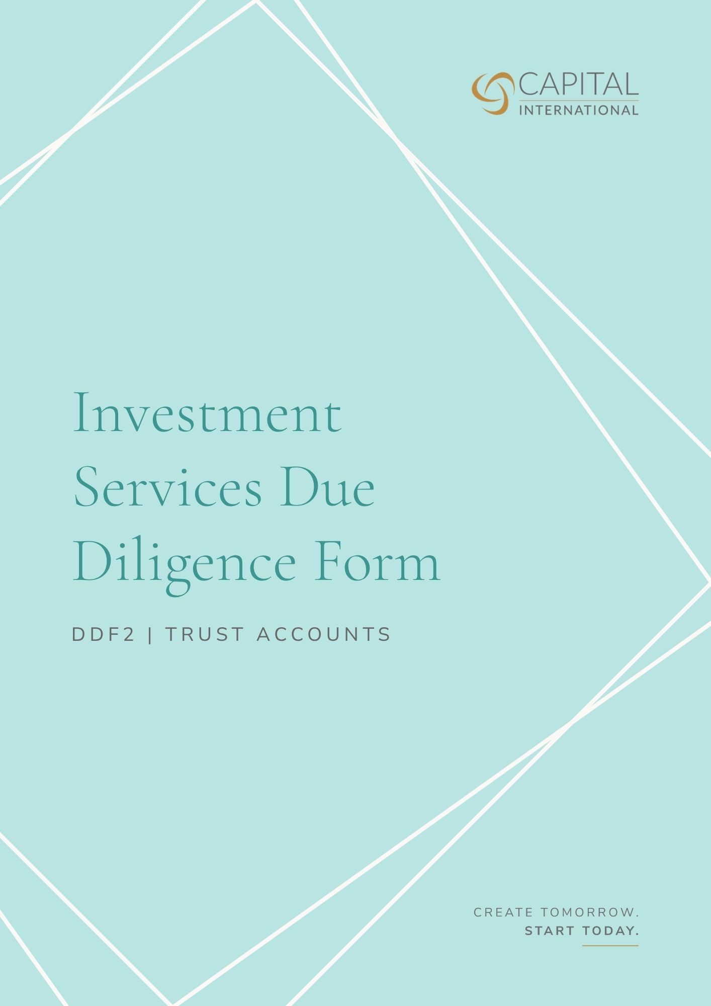 Click to access the document