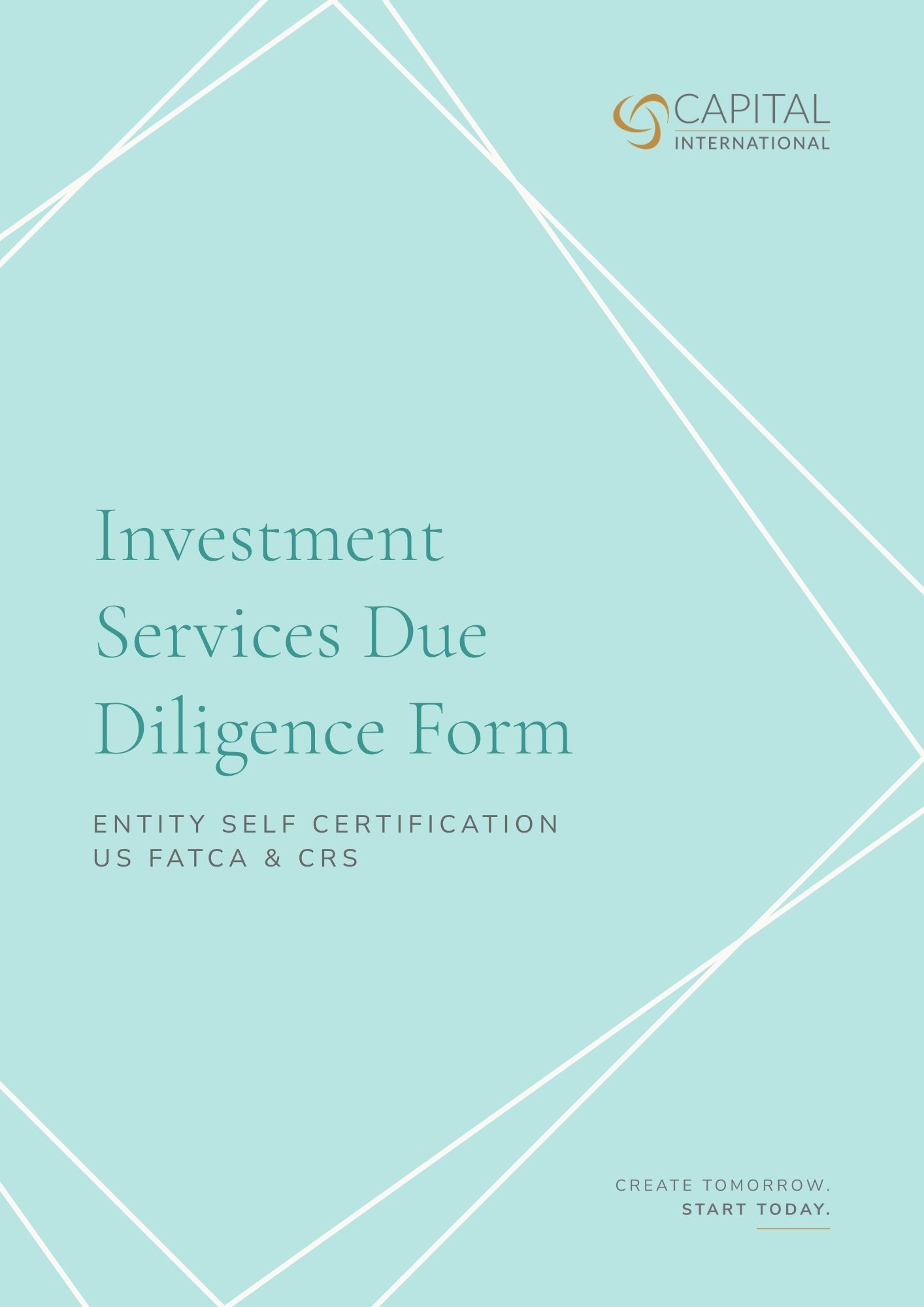 Click to access the document