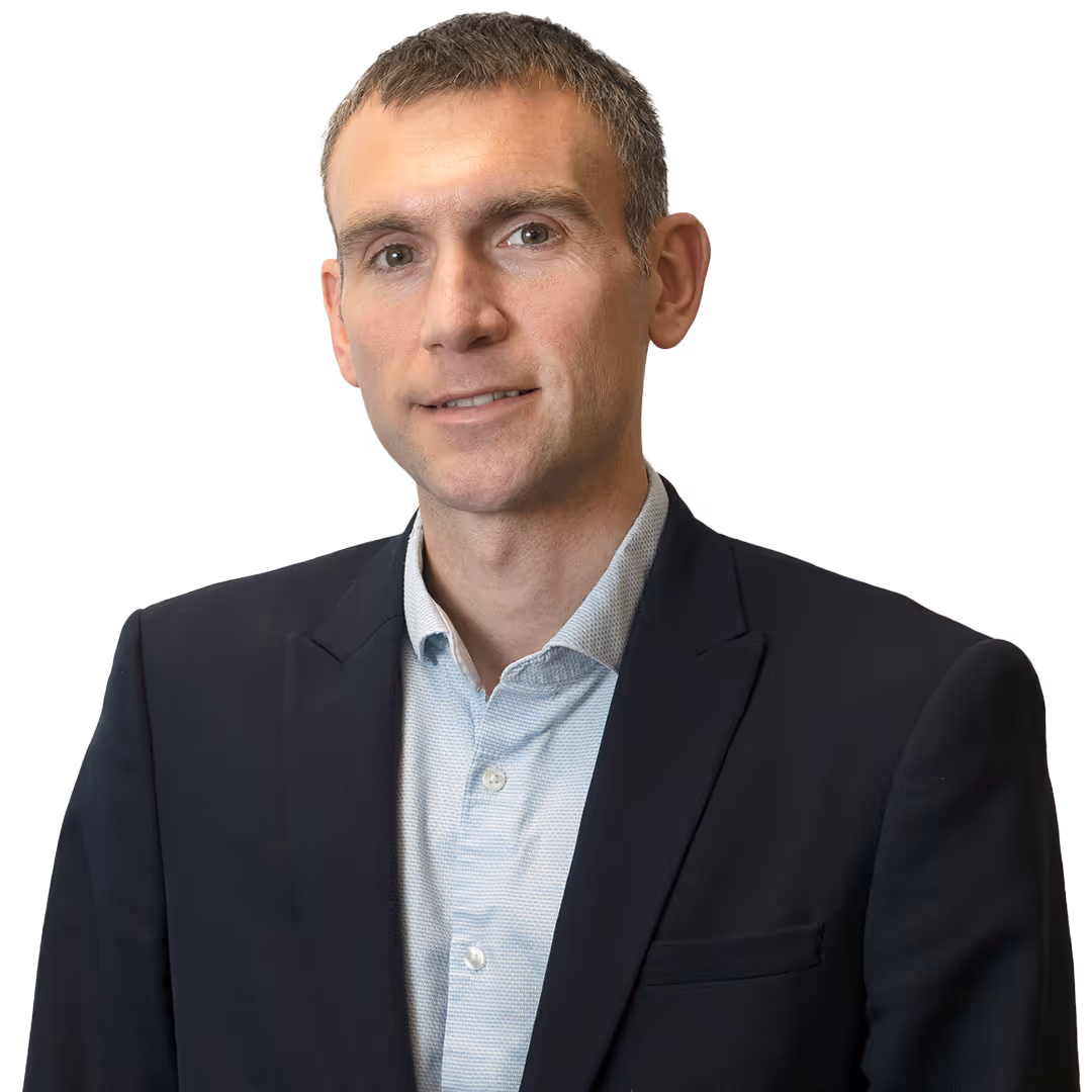 Paul Atherton