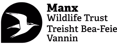Manx Wildlife Trust Logo