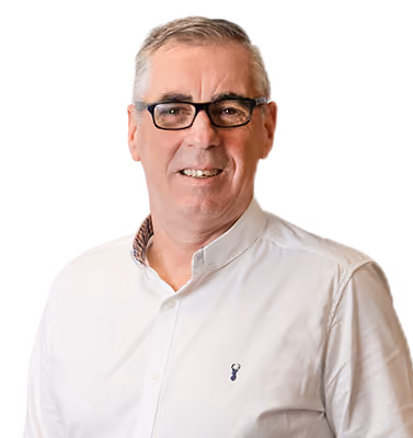Andy Tinnion