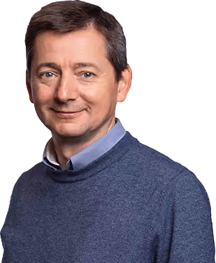 David Long