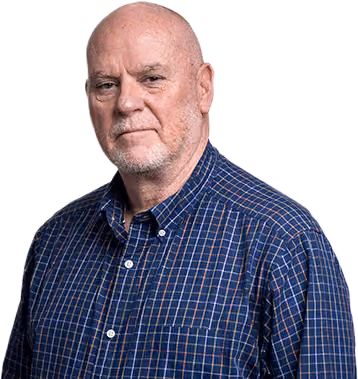 Neil Campbell