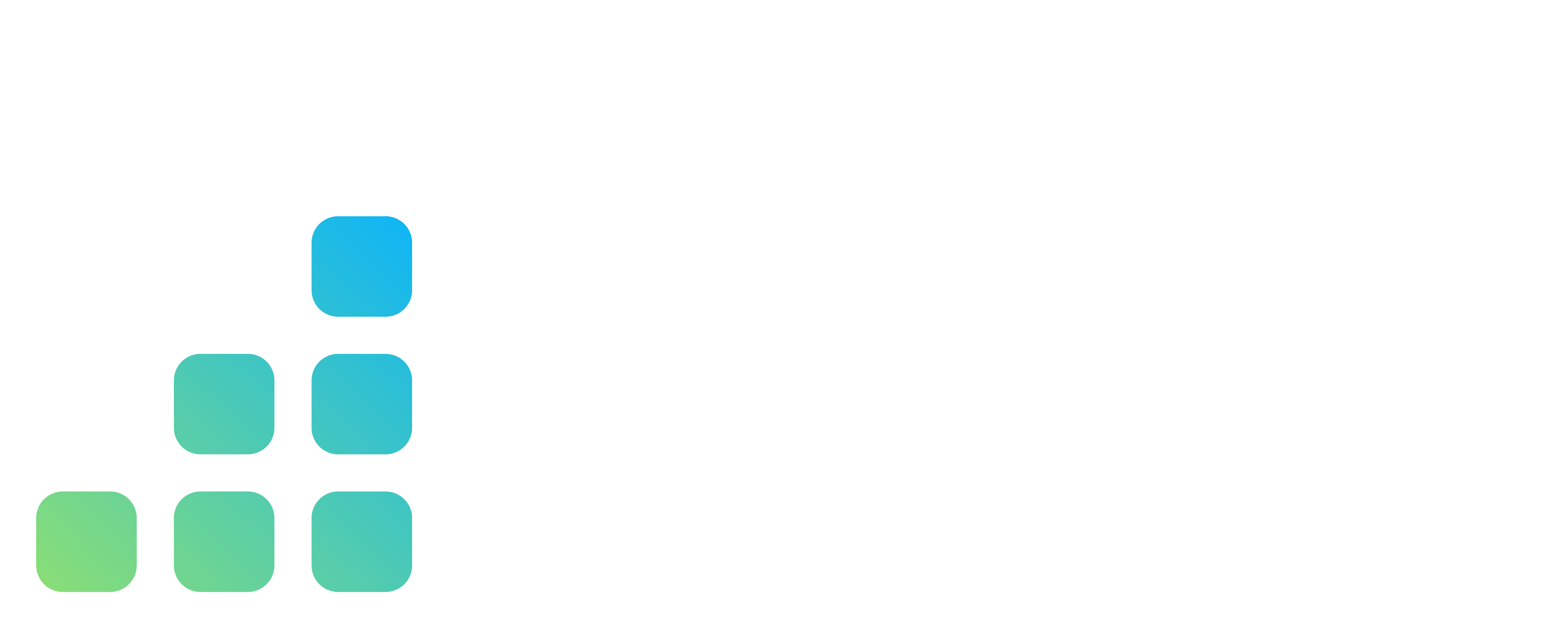 Signatory of Principles for Responsible Investment text with PRI logo showing stacked squares in green and blue gradient.