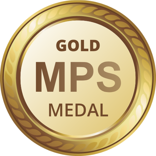 PLATINUM MPS
