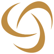 Triskelion